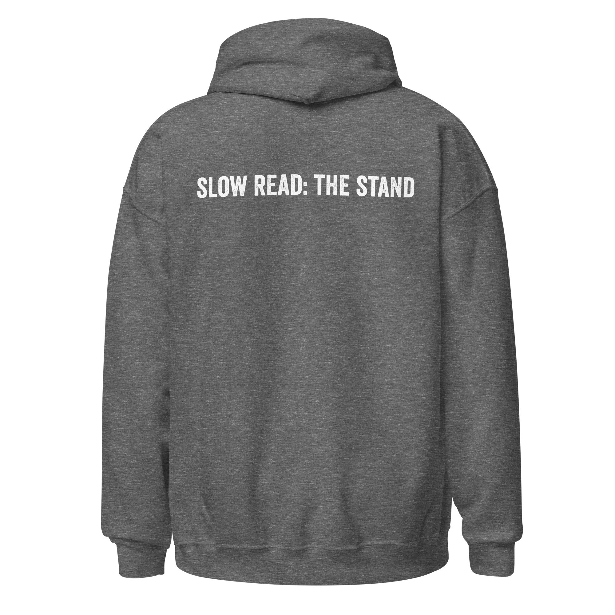 unisex-heavy-blend-hoodie-graphite-heather-back-6a57ea438a09c.jpg