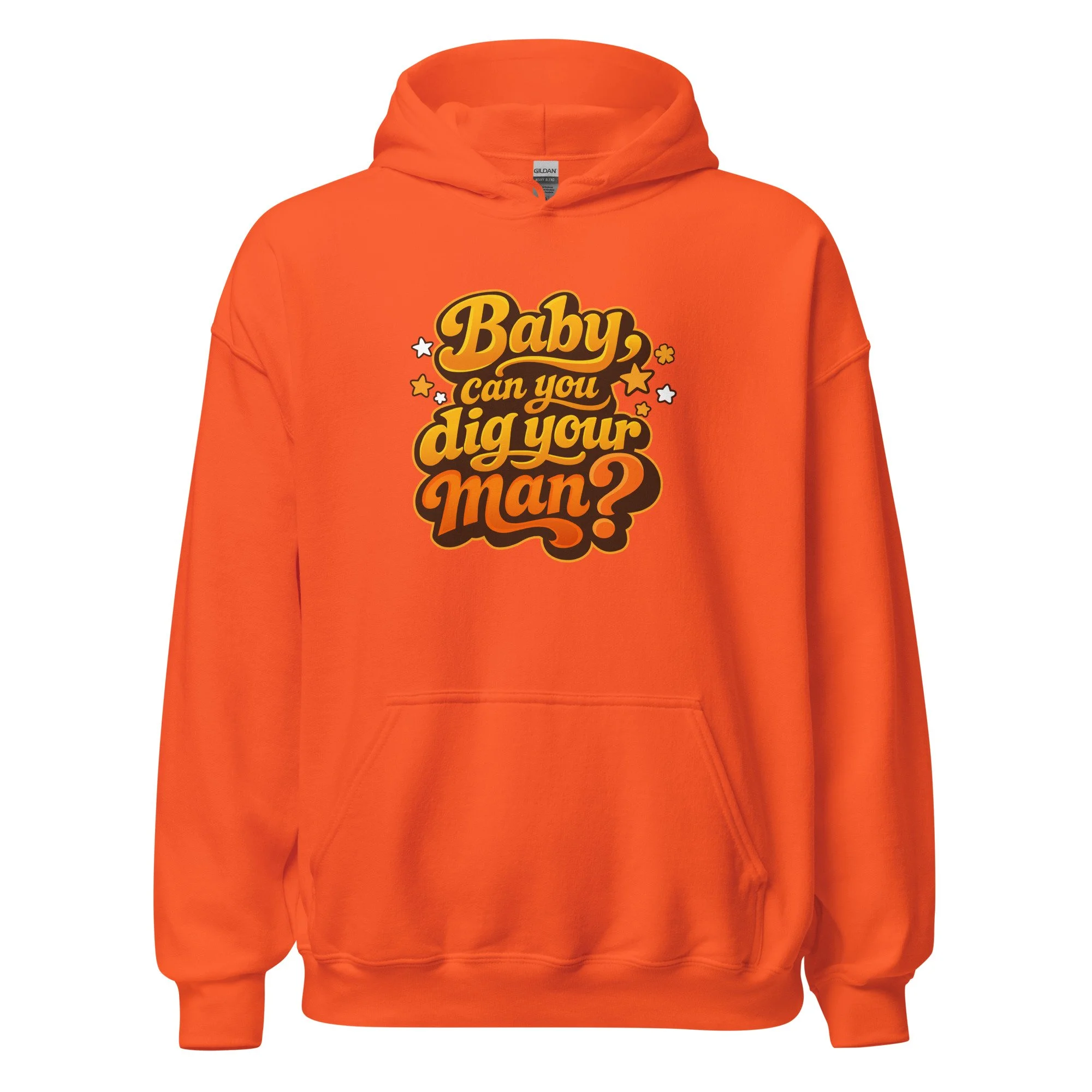 unisex-heavy-blend-hoodie-orange-front-6a57ea4389a28.jpg