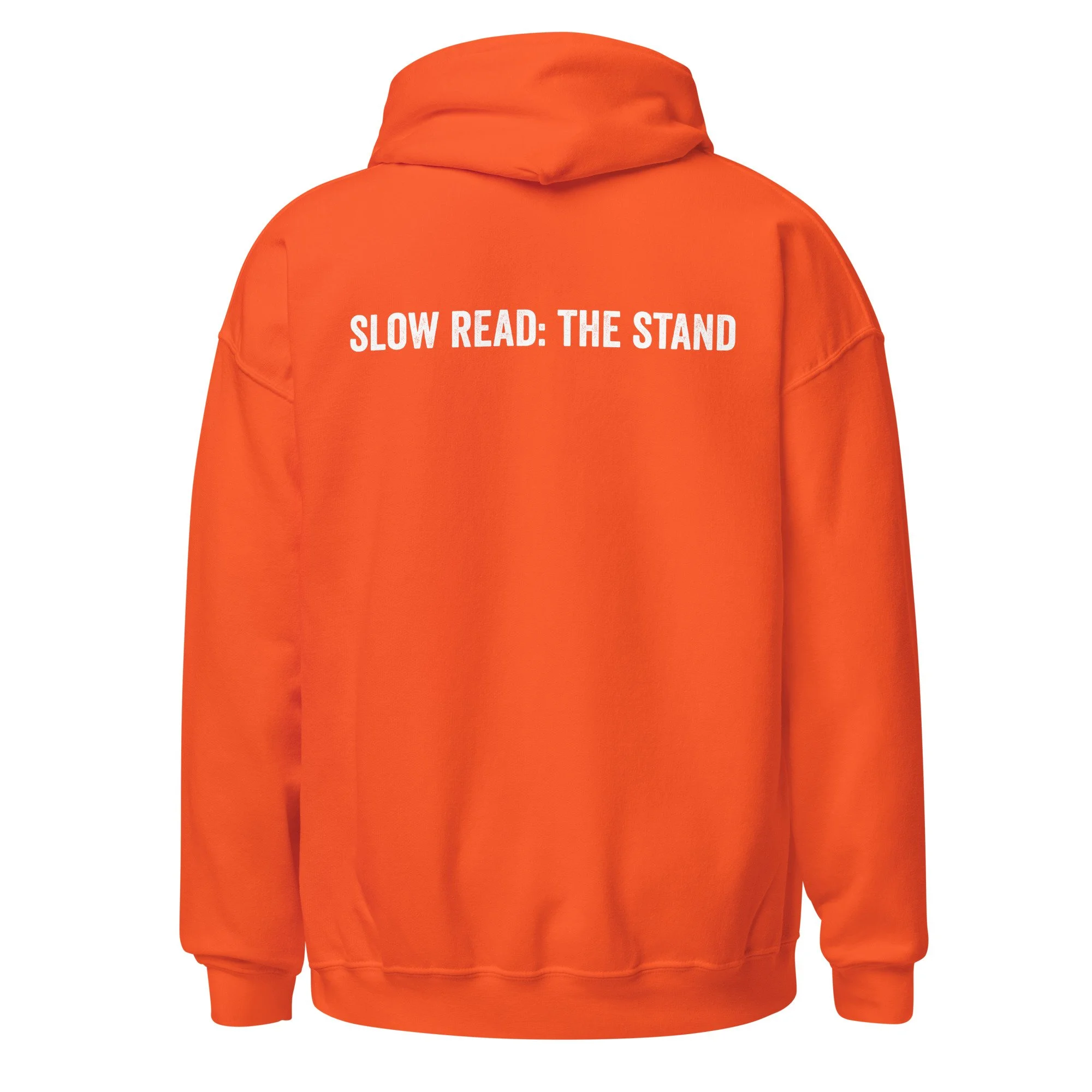 unisex-heavy-blend-hoodie-orange-back-6a57ea438a0ec.jpg
