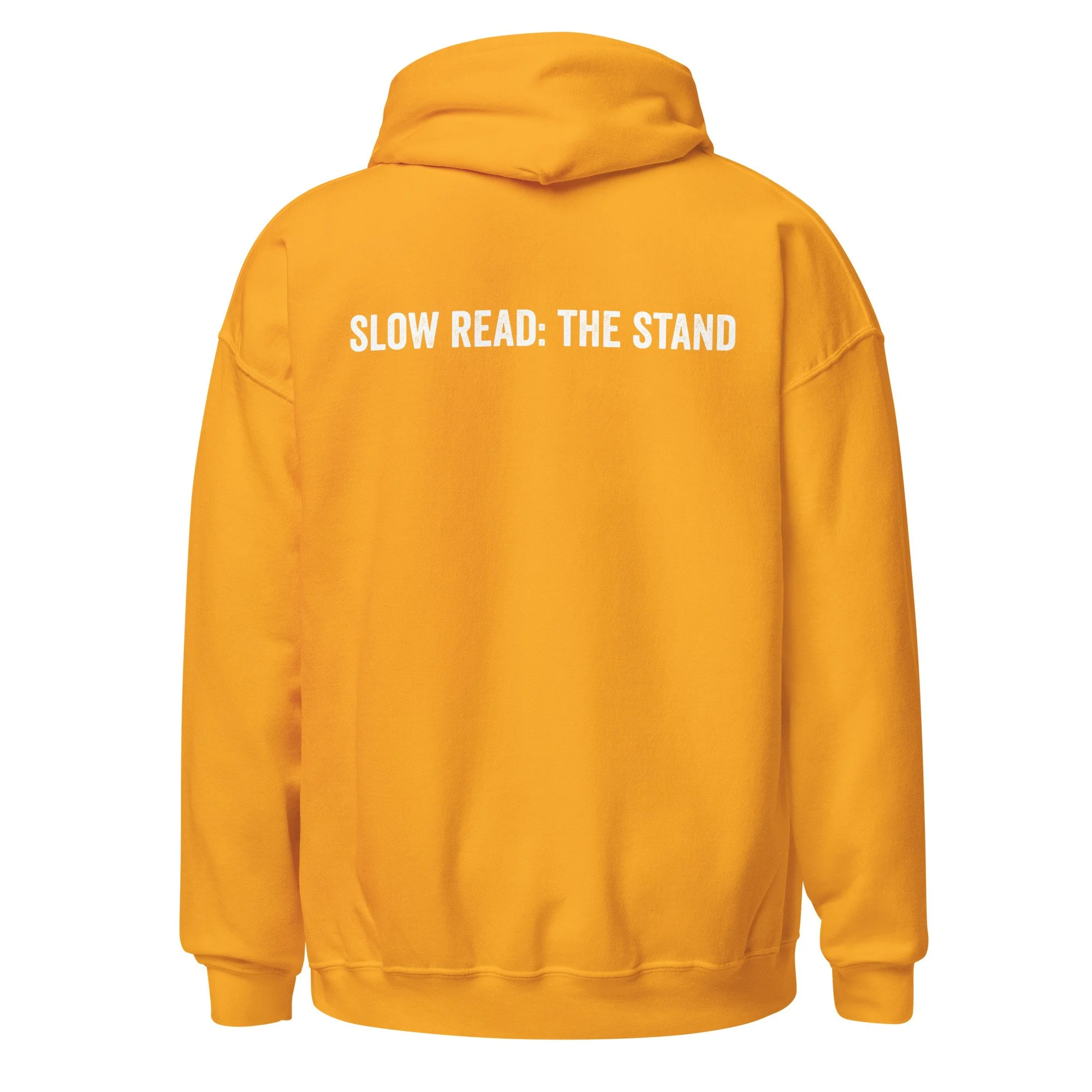 unisex-heavy-blend-hoodie-gold-back-6a57ea438a04d.jpg