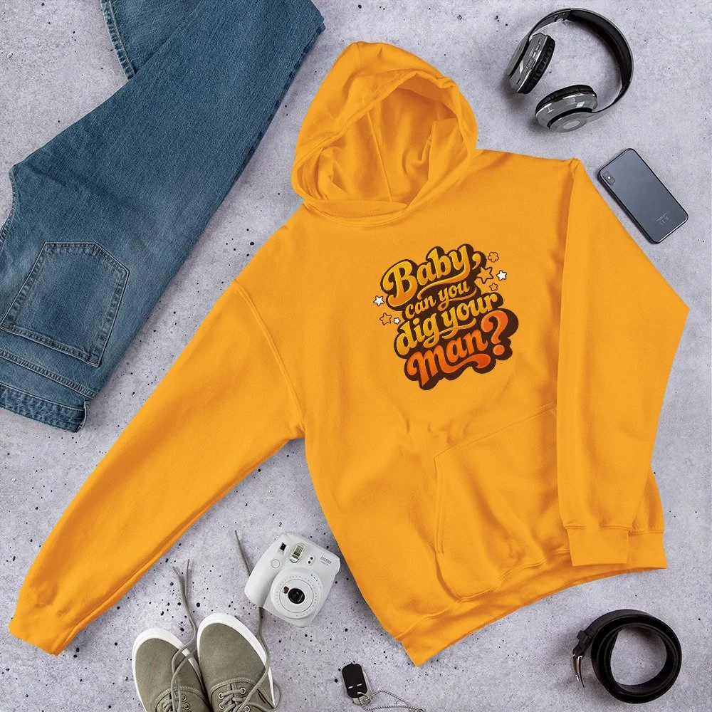 unisex-heavy-blend-hoodie-gold-front-6a57ea4387ff0.jpg
