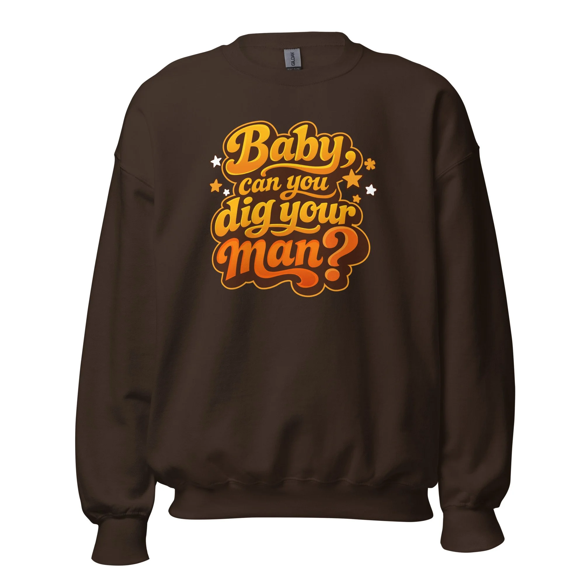 unisex-crew-neck-sweatshirt-dark-chocolate-front-6a57ec6d0e461.jpg