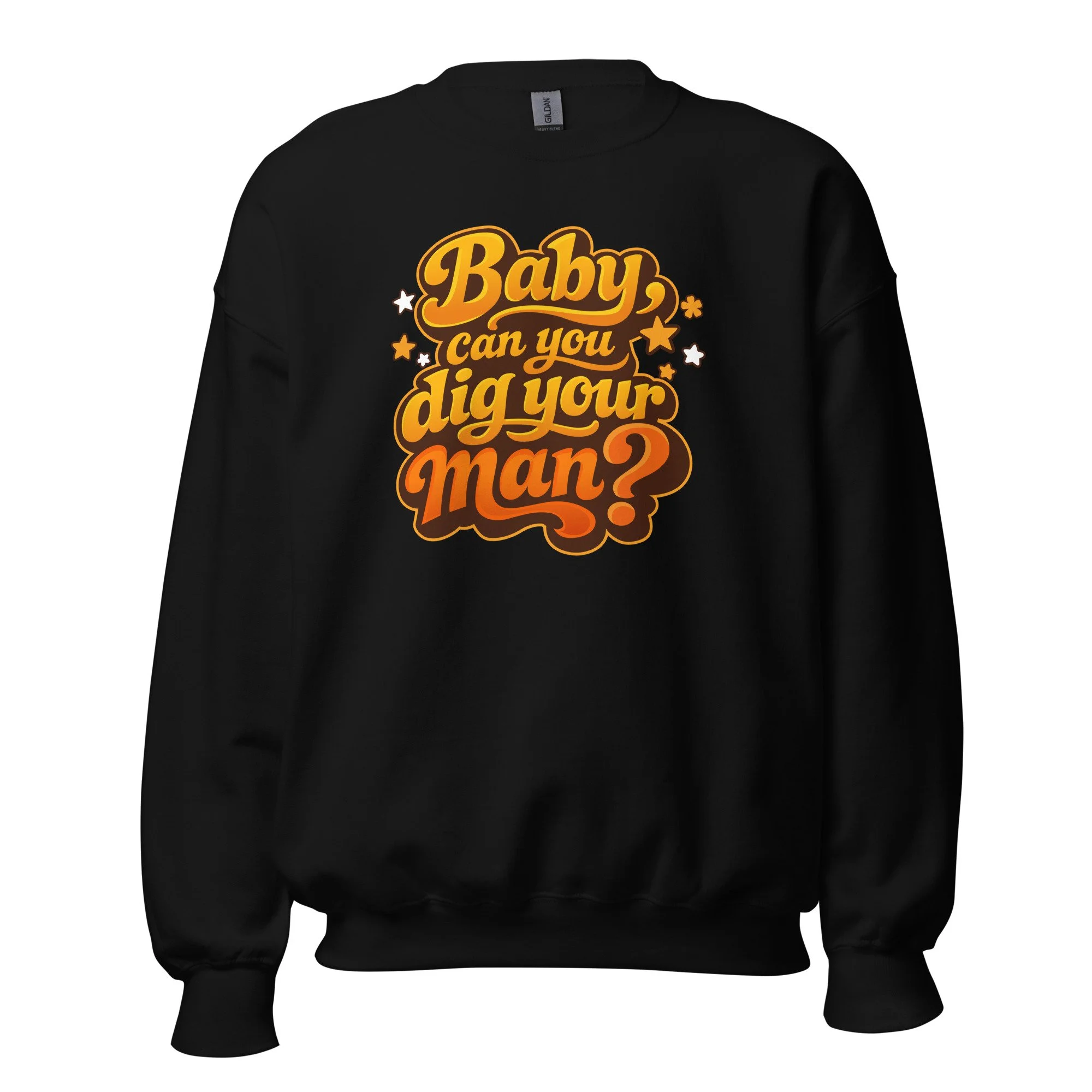 unisex-crew-neck-sweatshirt-black-front-6a57ec6d0e3df.jpg