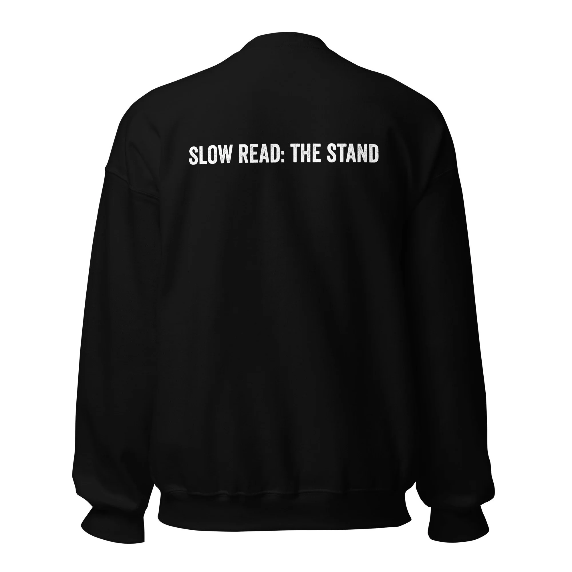 unisex-crew-neck-sweatshirt-black-back-6a57ec6d0eab4.jpg