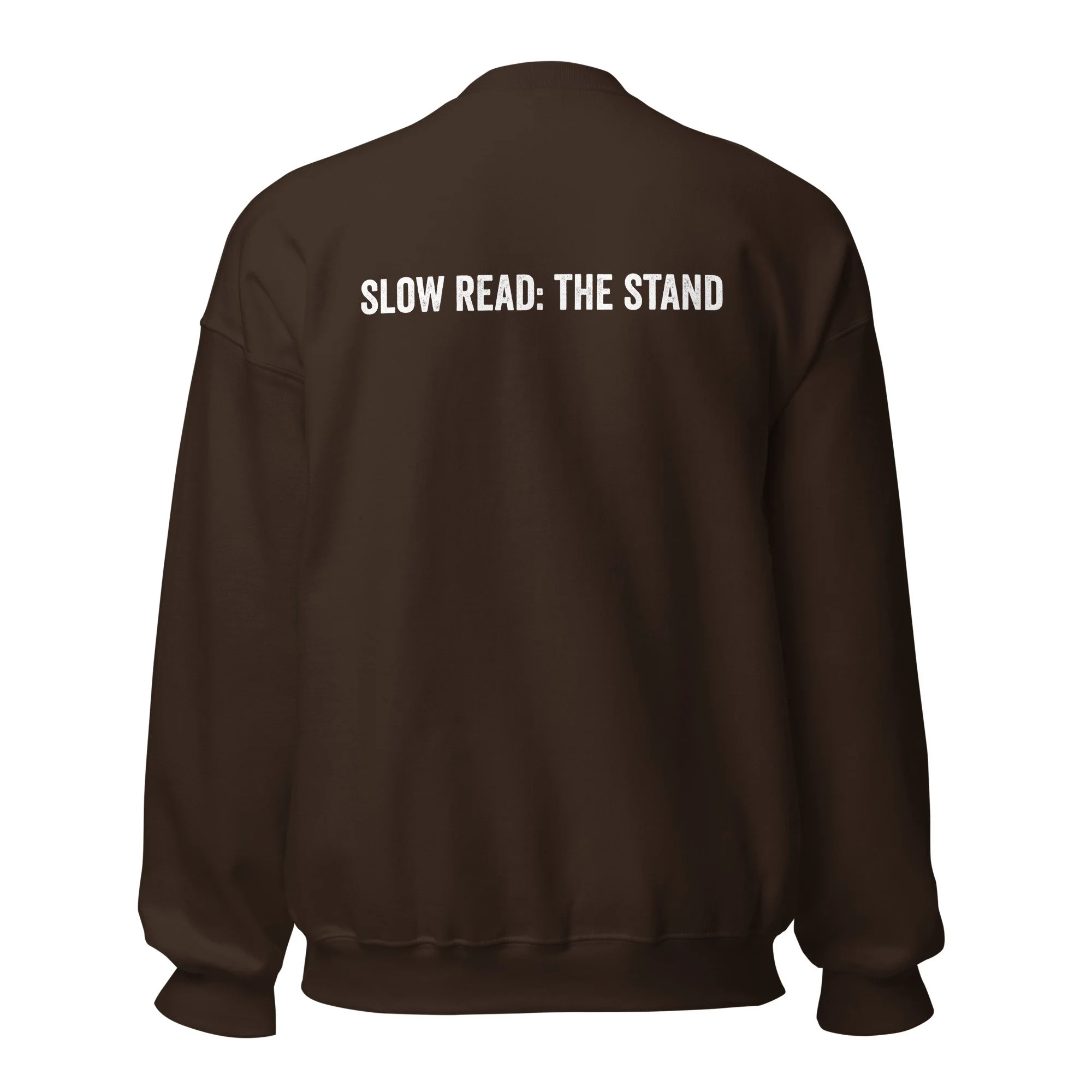 unisex-crew-neck-sweatshirt-dark-chocolate-back-6a57ec6d0eb2f.jpg