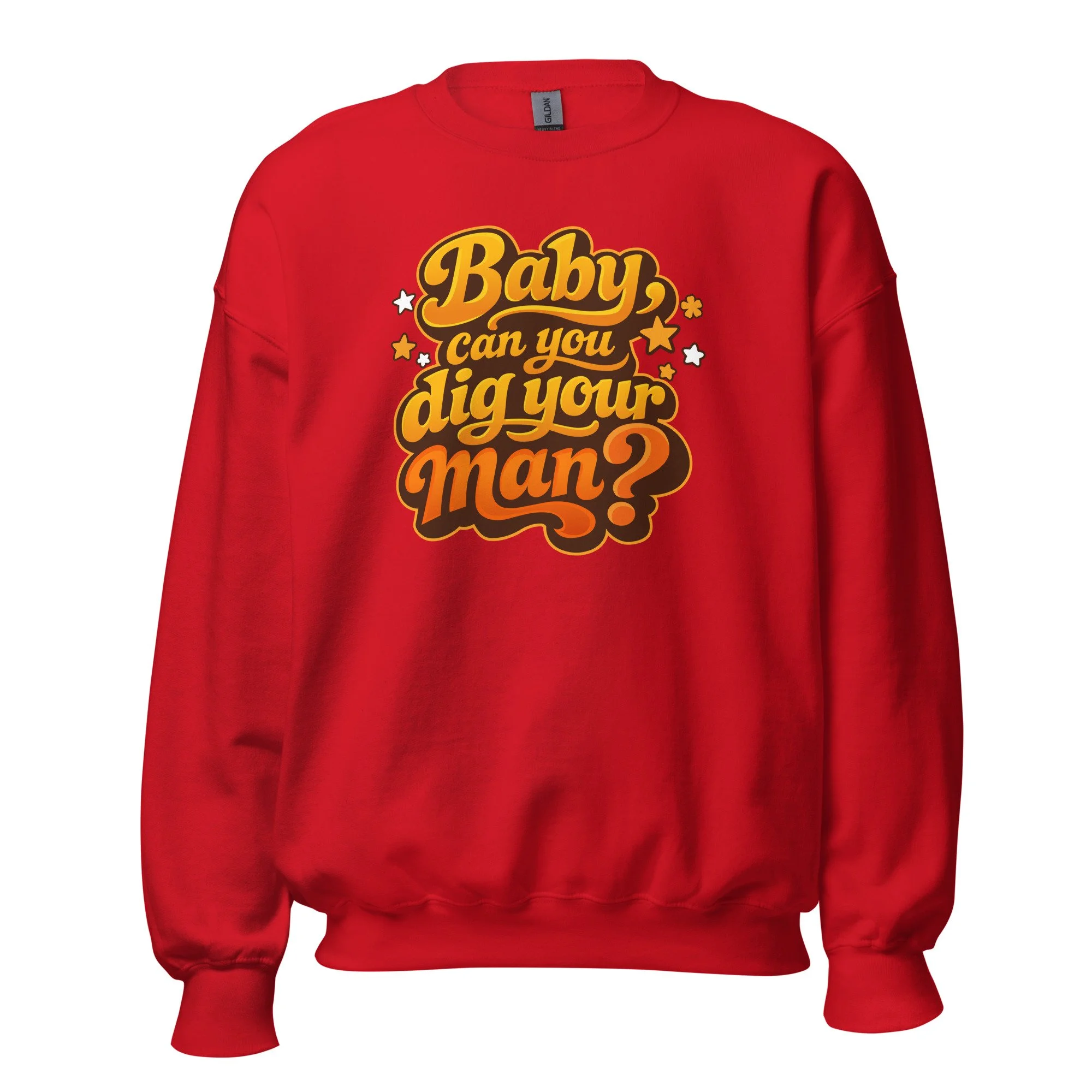unisex-crew-neck-sweatshirt-red-front-6a57ec6d0e4b5.jpg