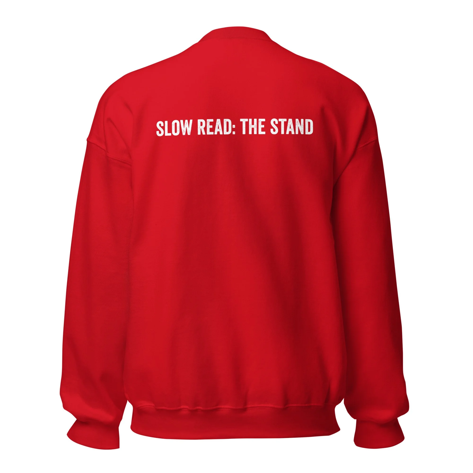 unisex-crew-neck-sweatshirt-red-back-6a57ec6d0eb87.jpg