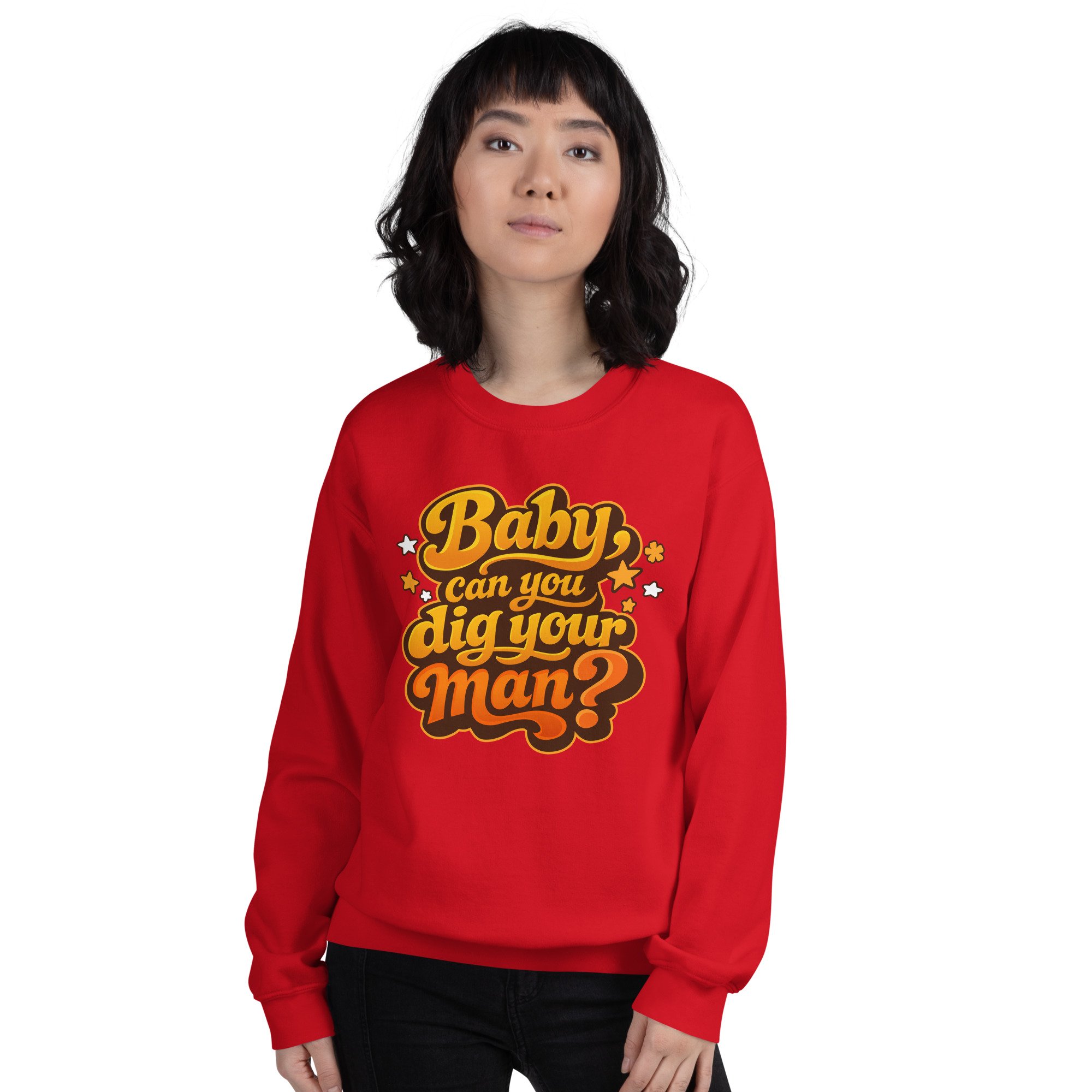 unisex-crew-neck-sweatshirt-red-front-6a57ec6d0ddb7.jpg