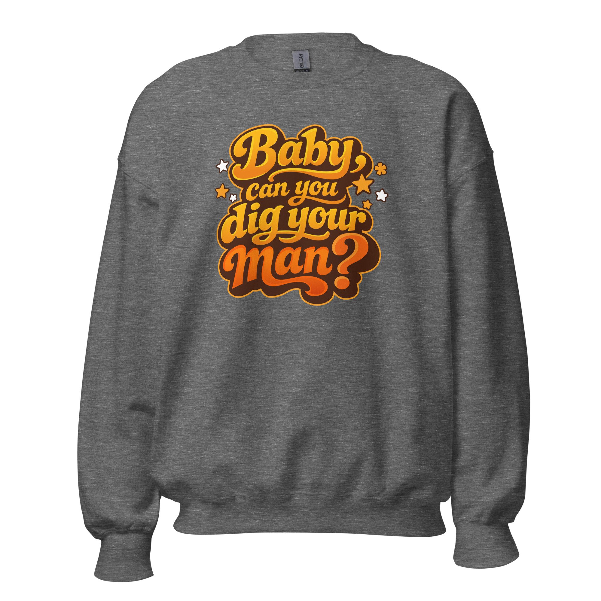 unisex-crew-neck-sweatshirt-graphite-heather-front-6a57ec6d0e559.jpg