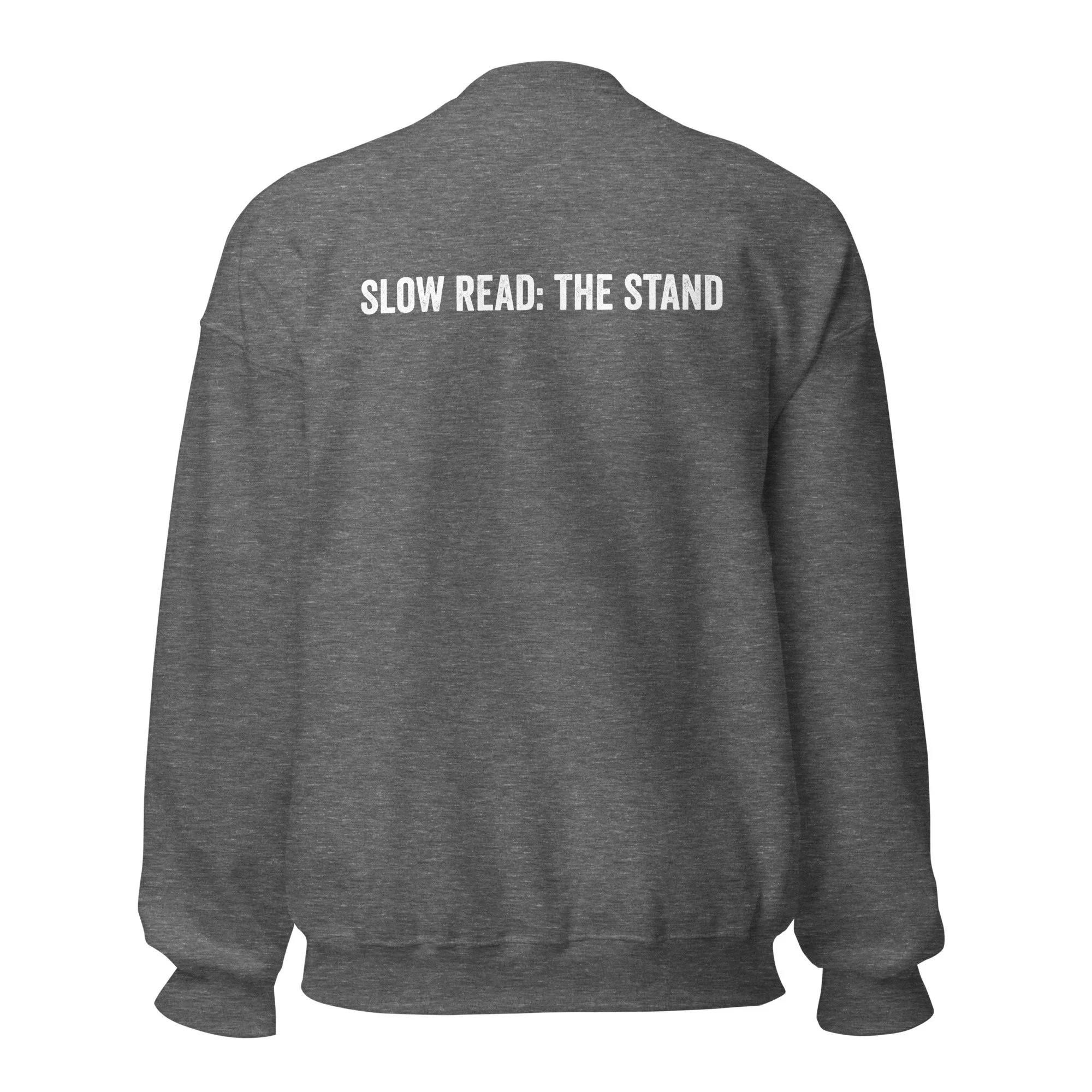 unisex-crew-neck-sweatshirt-graphite-heather-back-6a57ec6d0ec18.jpg