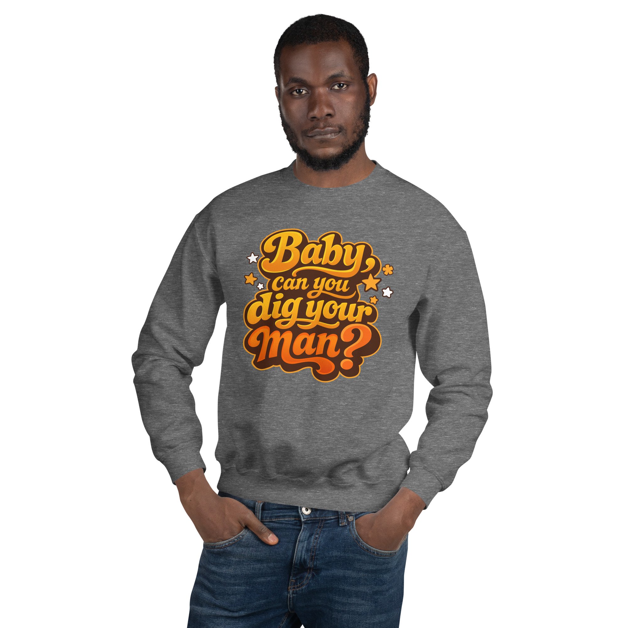 unisex-crew-neck-sweatshirt-graphite-heather-front-6a57ec6d0c4e9.jpg