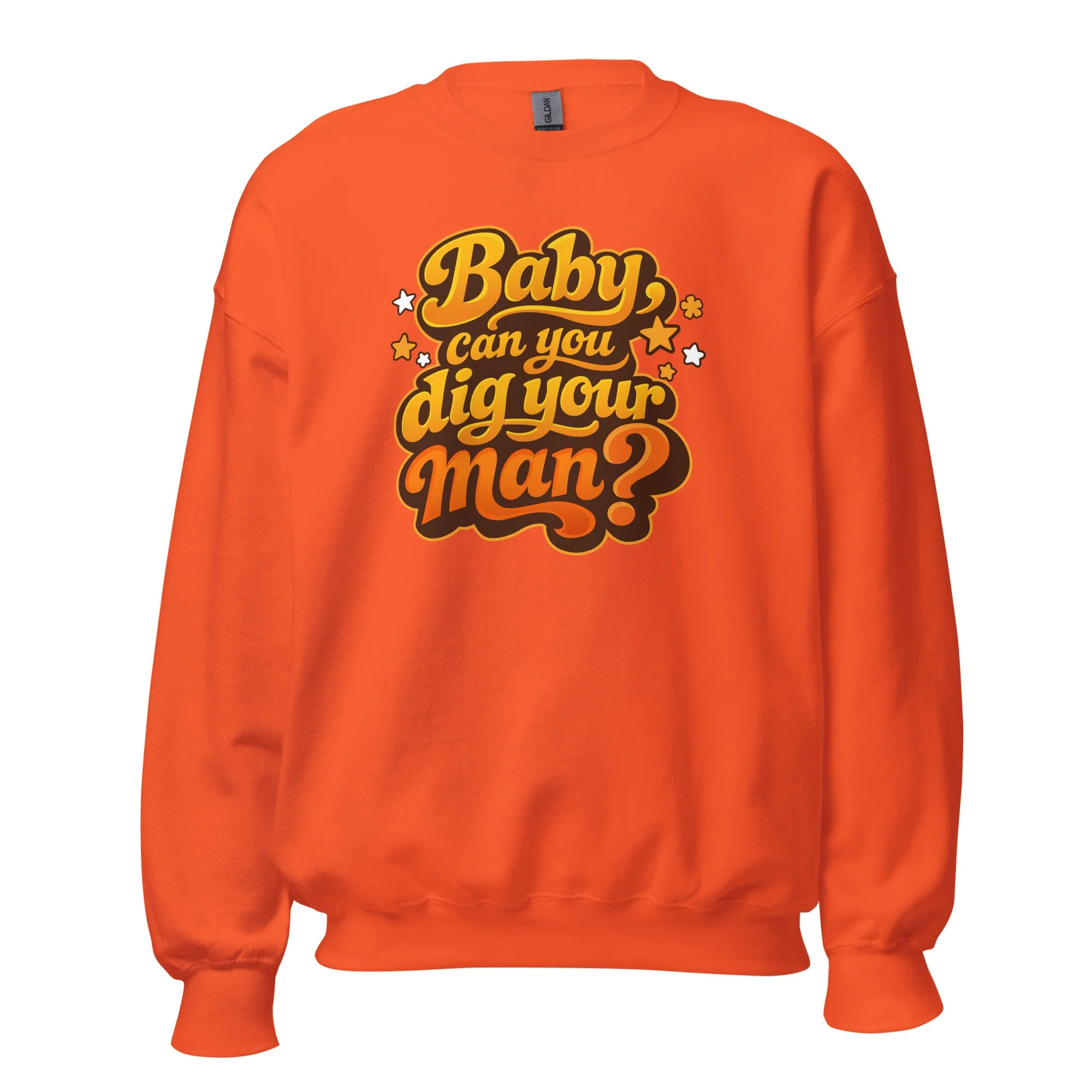 unisex-crew-neck-sweatshirt-orange-front-6a57ec6d0e5a7.jpg