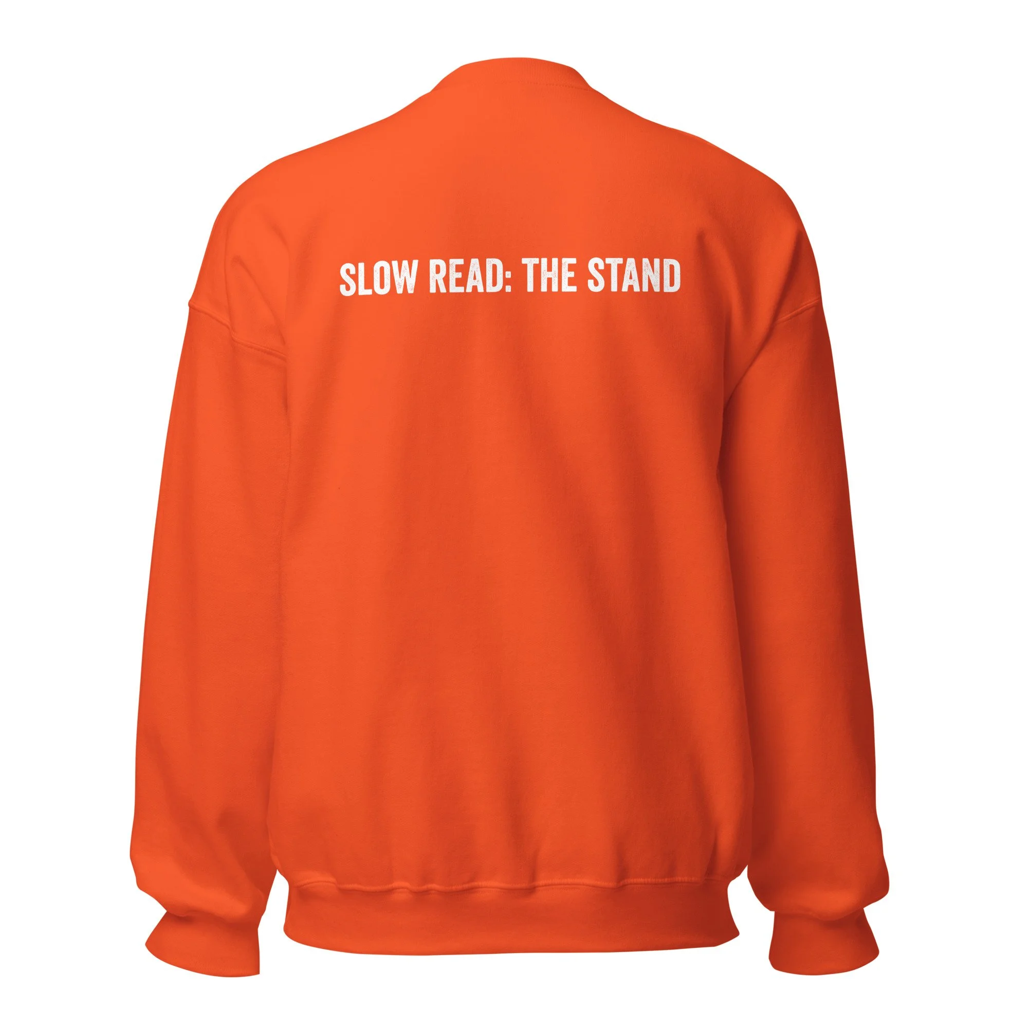 unisex-crew-neck-sweatshirt-orange-back-6a57ec6d0ec66.jpg