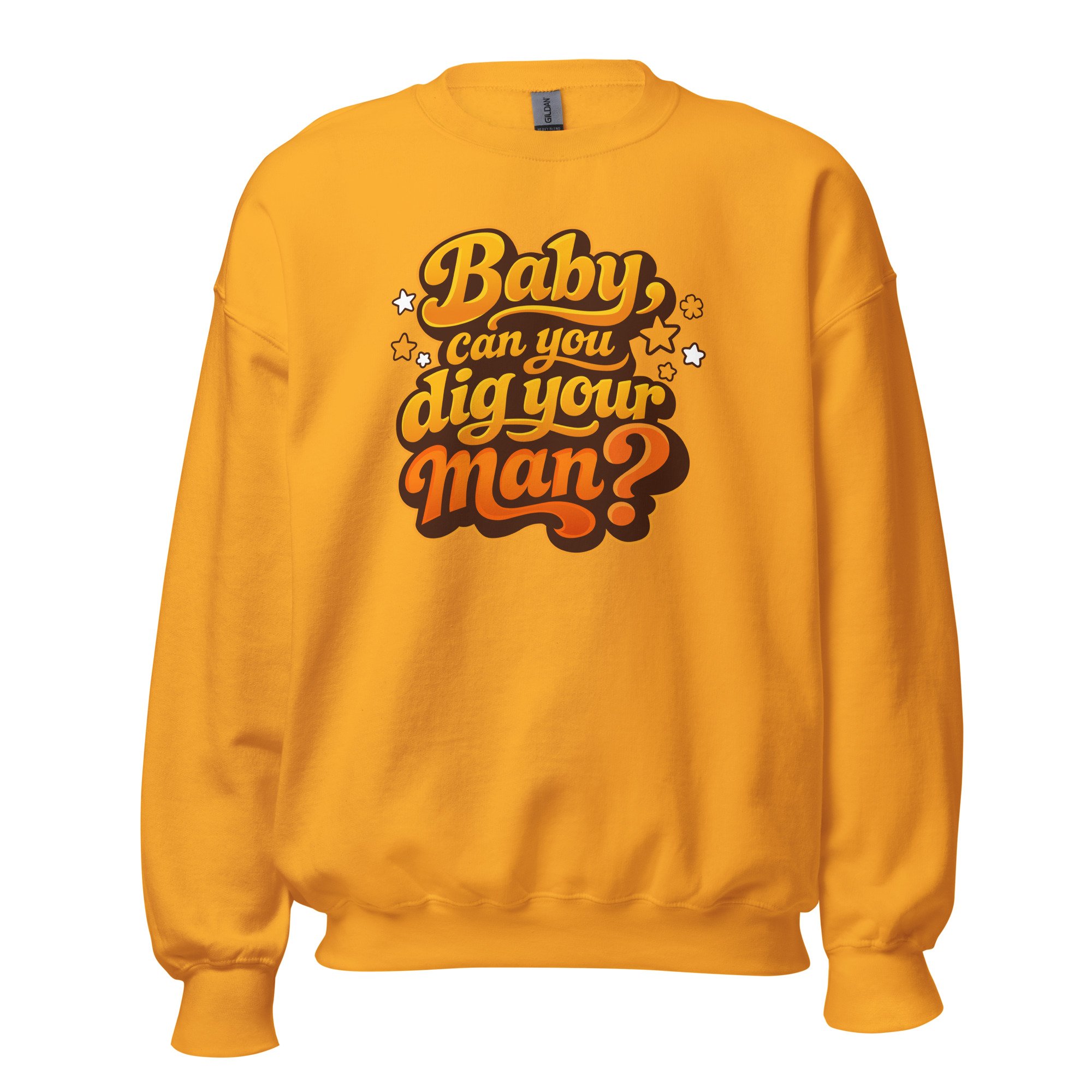 unisex-crew-neck-sweatshirt-gold-front-6a57ec6d0e502.jpg