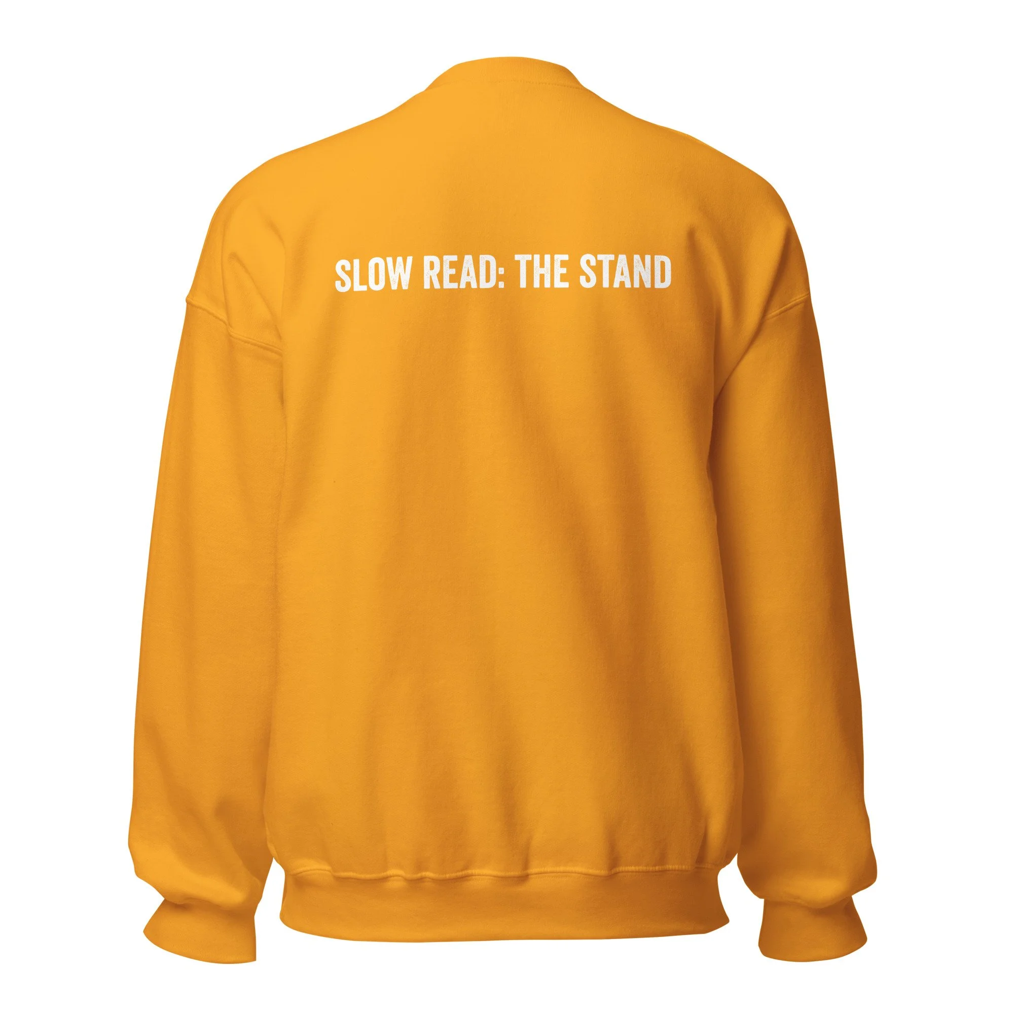 unisex-crew-neck-sweatshirt-gold-back-6a57ec6d0ebd1.jpg