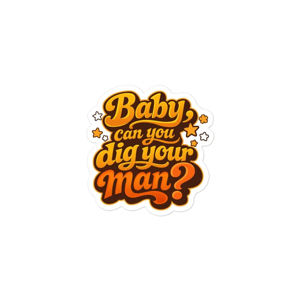 kiss-cut-stickers-white-3x3-default-6a57edbeca743.jpg