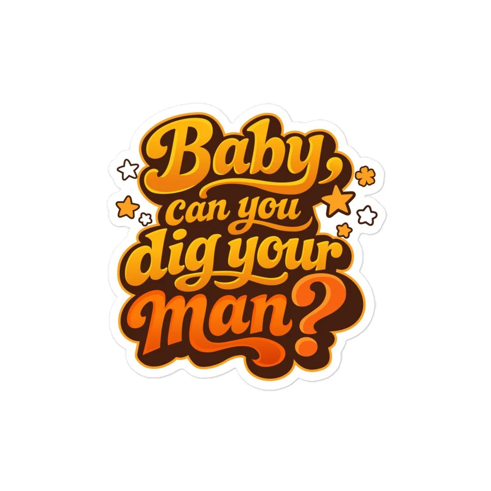 kiss-cut-stickers-white-4x4-default-6a57edbecb50d.jpg