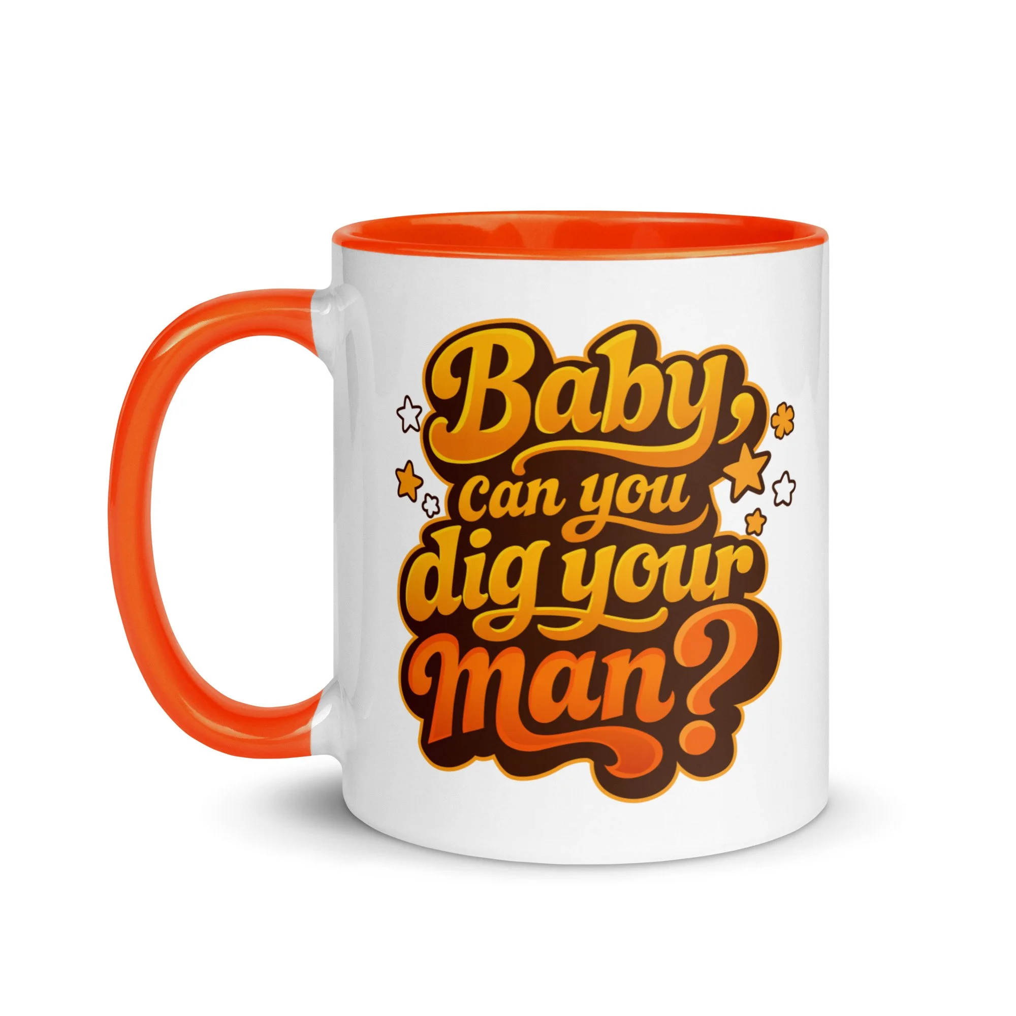 white-ceramic-mug-with-color-inside-orange-11-oz-left-6a57f169201c5.jpg