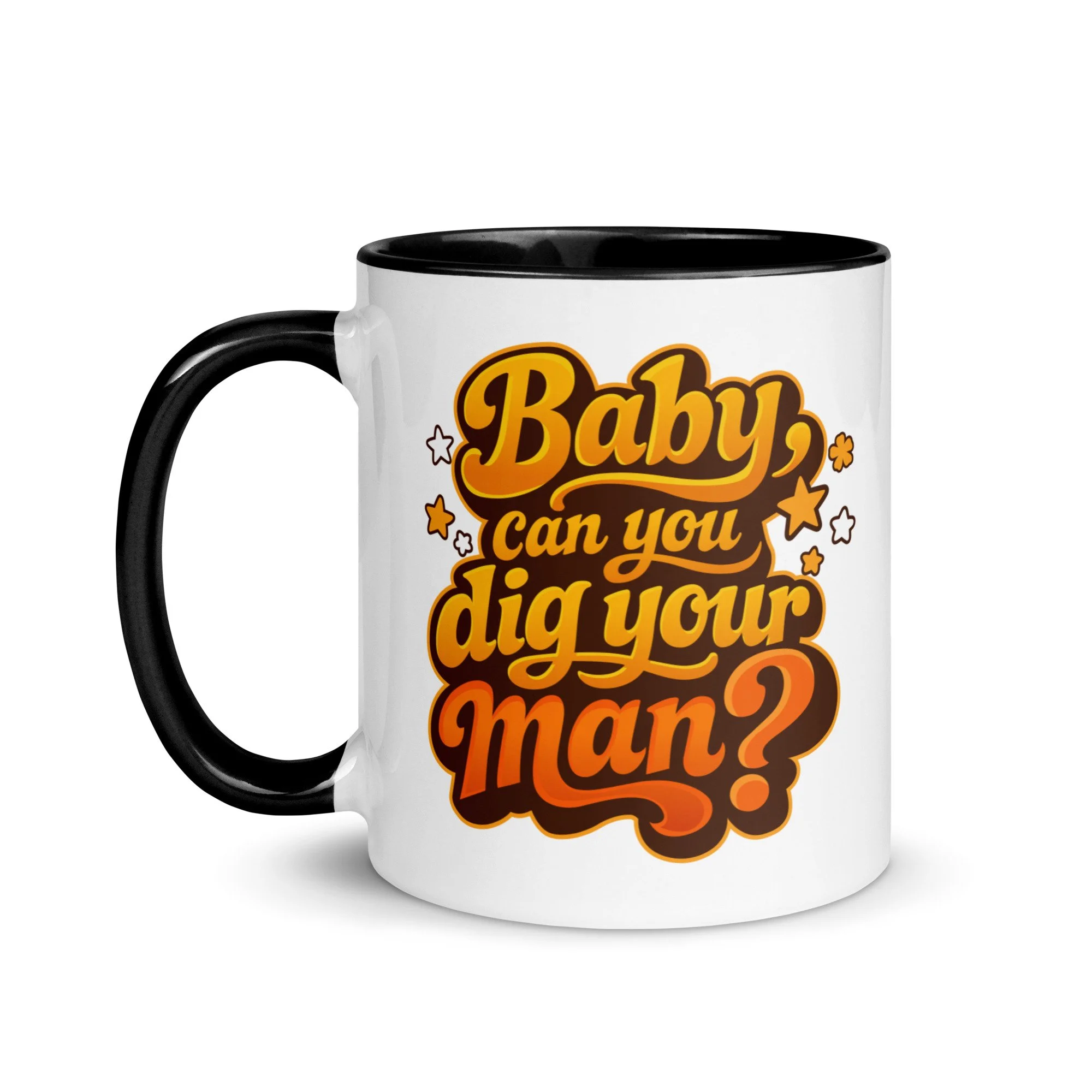 white-ceramic-mug-with-color-inside-black-11-oz-left-6a57f1691f0b8.jpg