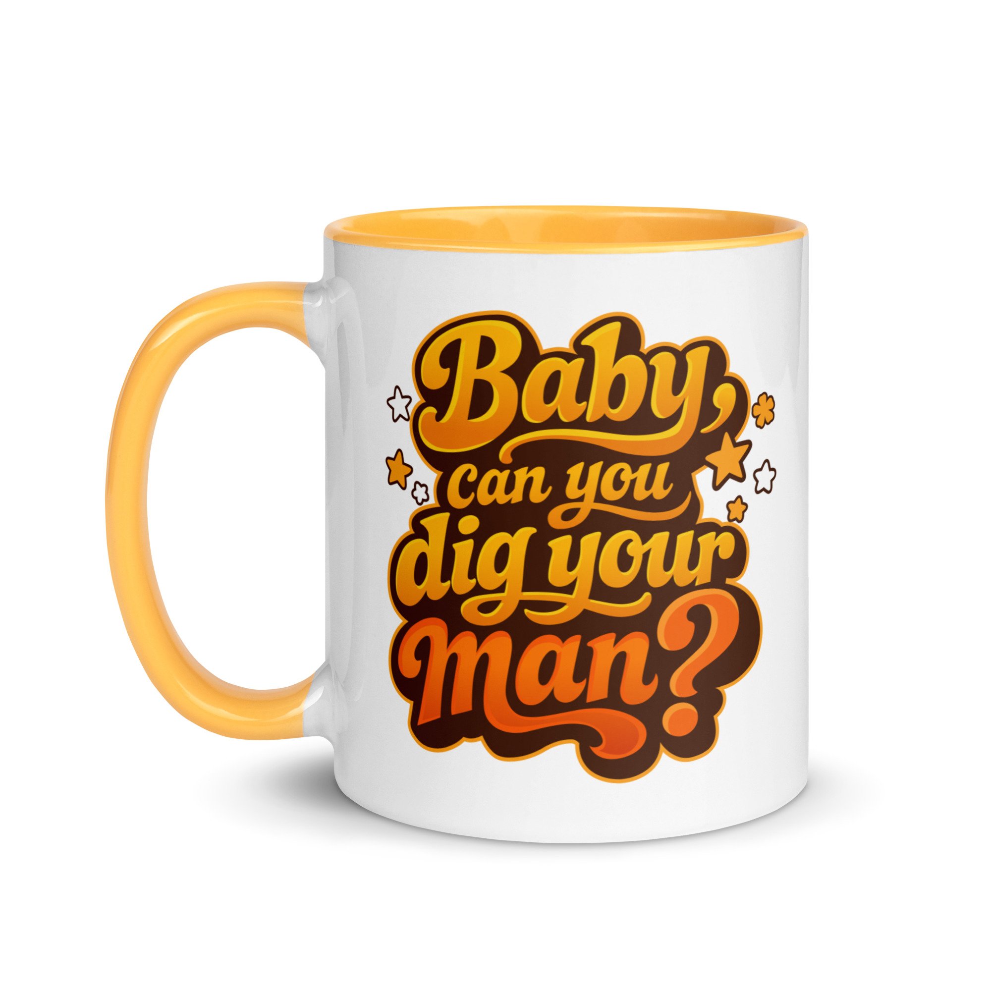 white-ceramic-mug-with-color-inside-golden-yellow-11-oz-left-6a57f1692014f.jpg