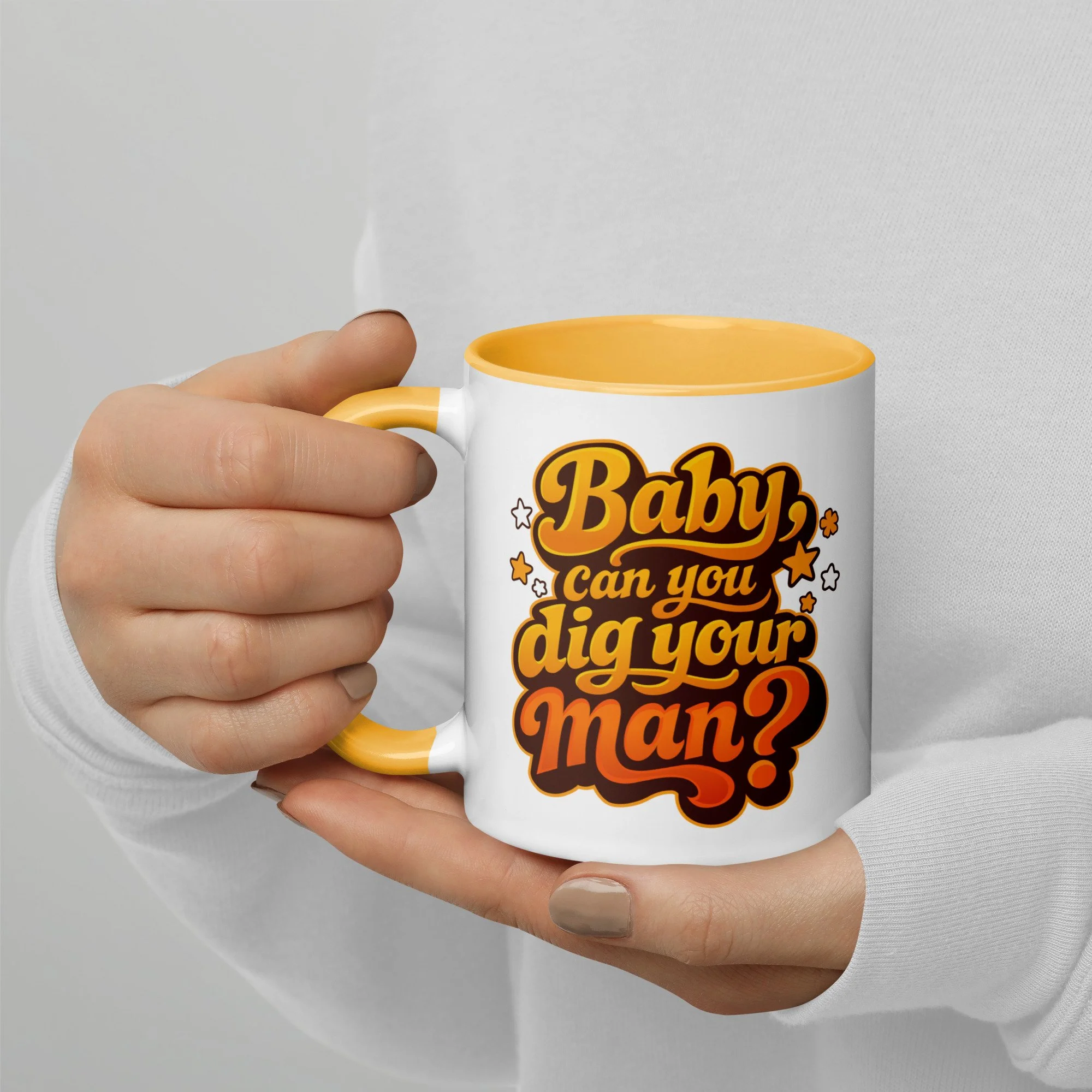 white-ceramic-mug-with-color-inside-golden-yellow-11-oz-left-6a57f16920cb5.jpg