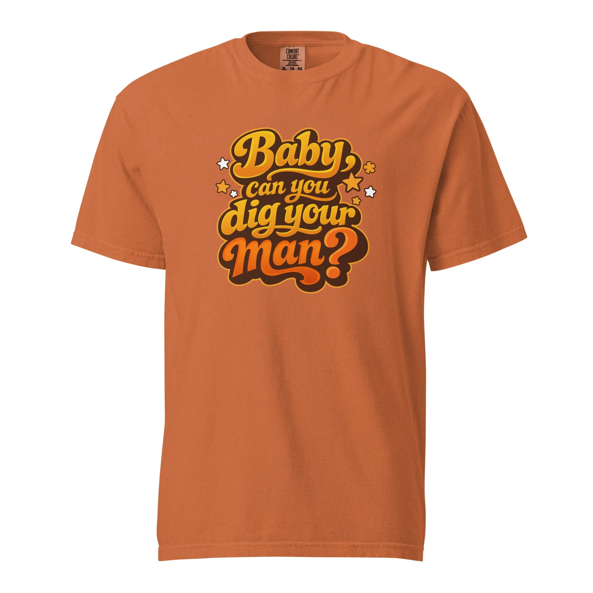 unisex-garment-dyed-heavyweight-t-shirt-yam-front-6a6fcd9d7d9b7.jpg