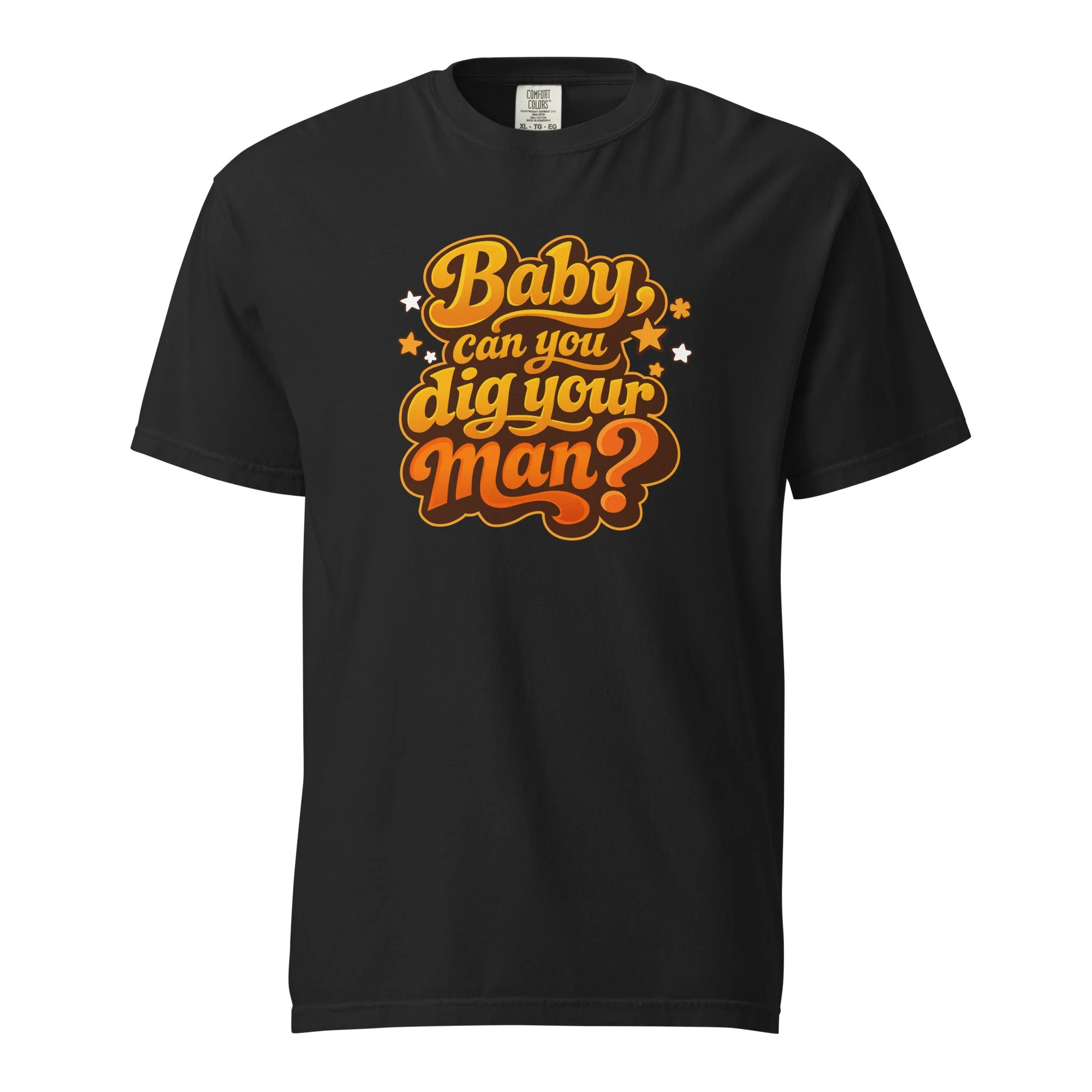 unisex-garment-dyed-heavyweight-t-shirt-black-front-6a6fcd9d7d854.jpg