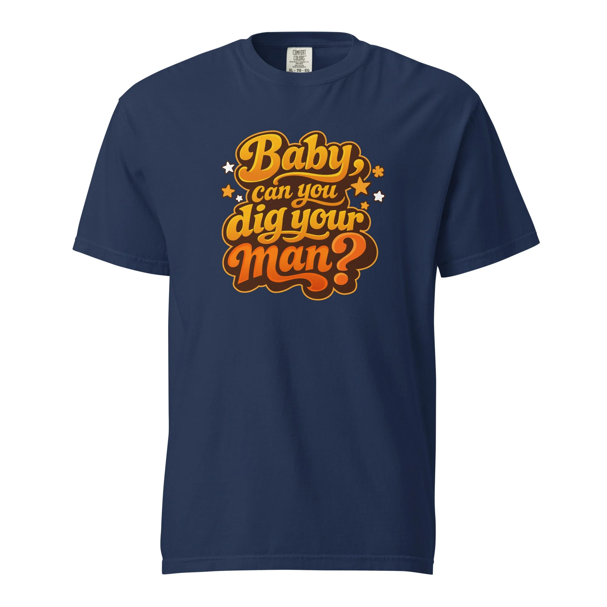 unisex-garment-dyed-heavyweight-t-shirt-true-navy-front-6a6fcd9d7d91f.jpg