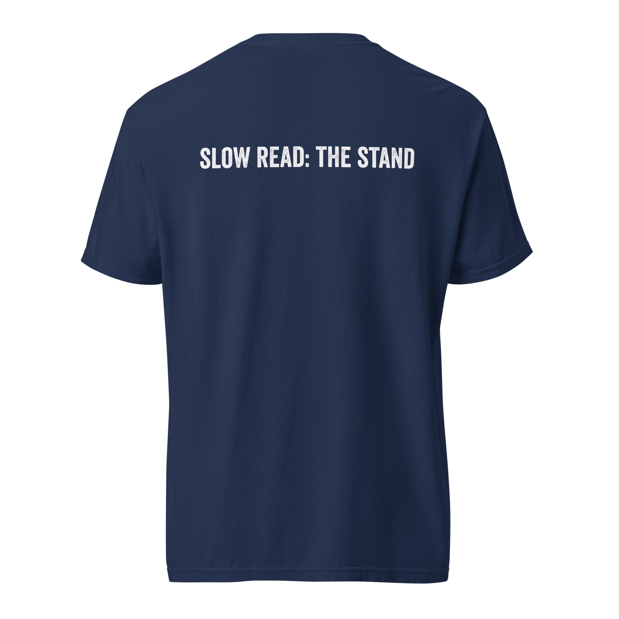 unisex-garment-dyed-heavyweight-t-shirt-true-navy-back-6a6fcd9d7e437.jpg