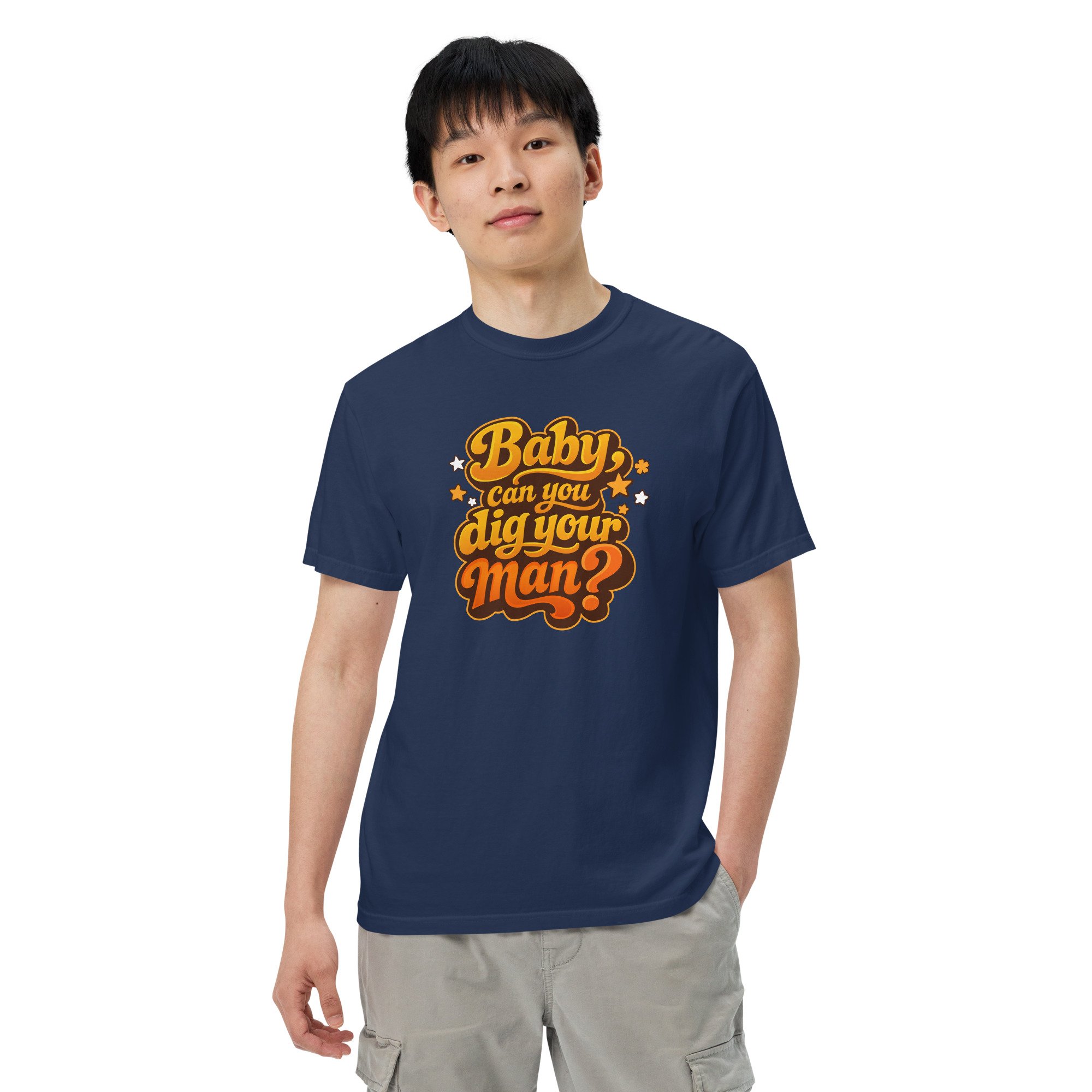 unisex-garment-dyed-heavyweight-t-shirt-true-navy-front-2-6a6fcd9d7c300.jpg