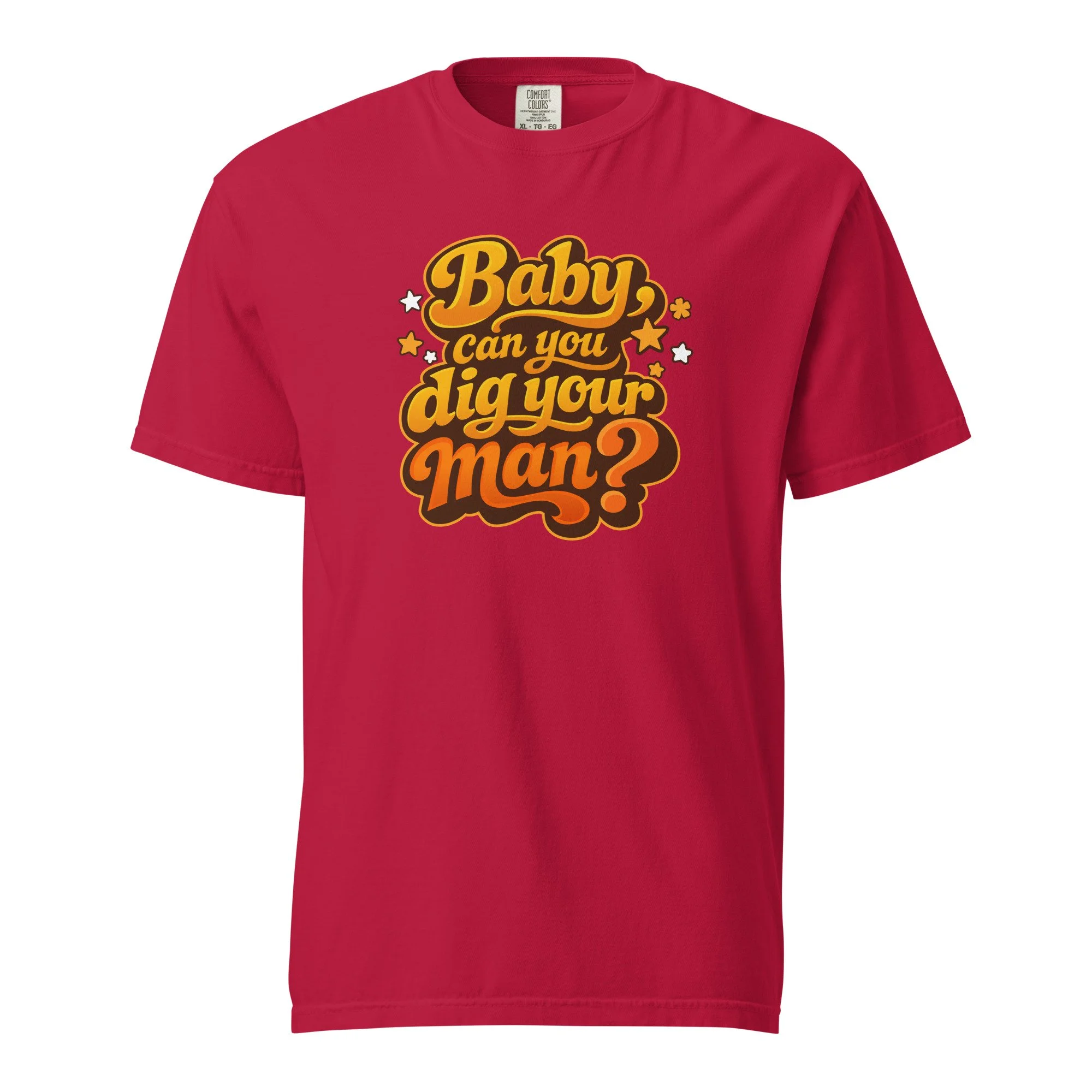 unisex-garment-dyed-heavyweight-t-shirt-red-front-6a6fcd9d7d8e5.jpg