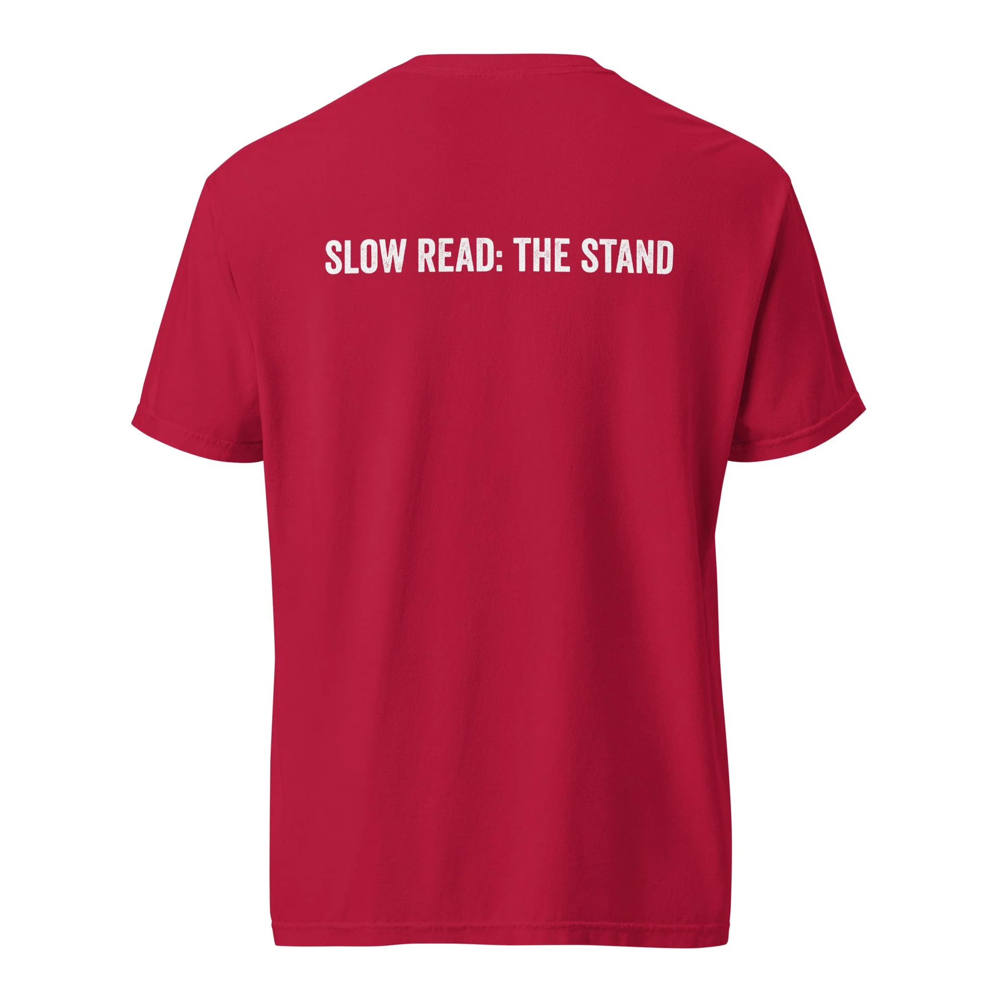 unisex-garment-dyed-heavyweight-t-shirt-red-back-6a6fcd9d7e405.jpg
