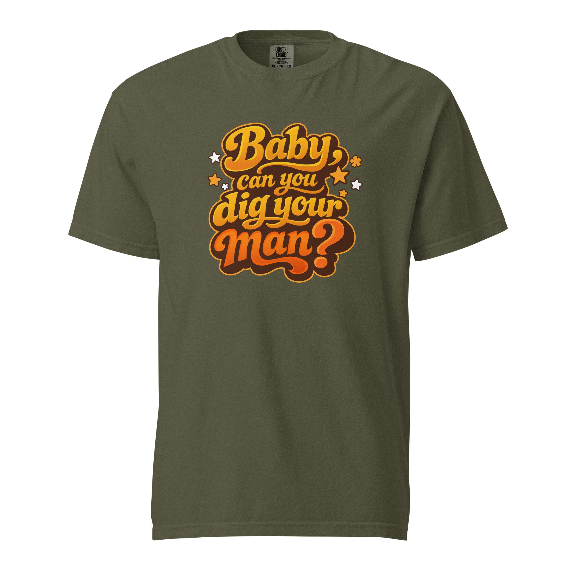 unisex-garment-dyed-heavyweight-t-shirt-sage-front-6a6fcd9d7d9e8.jpg