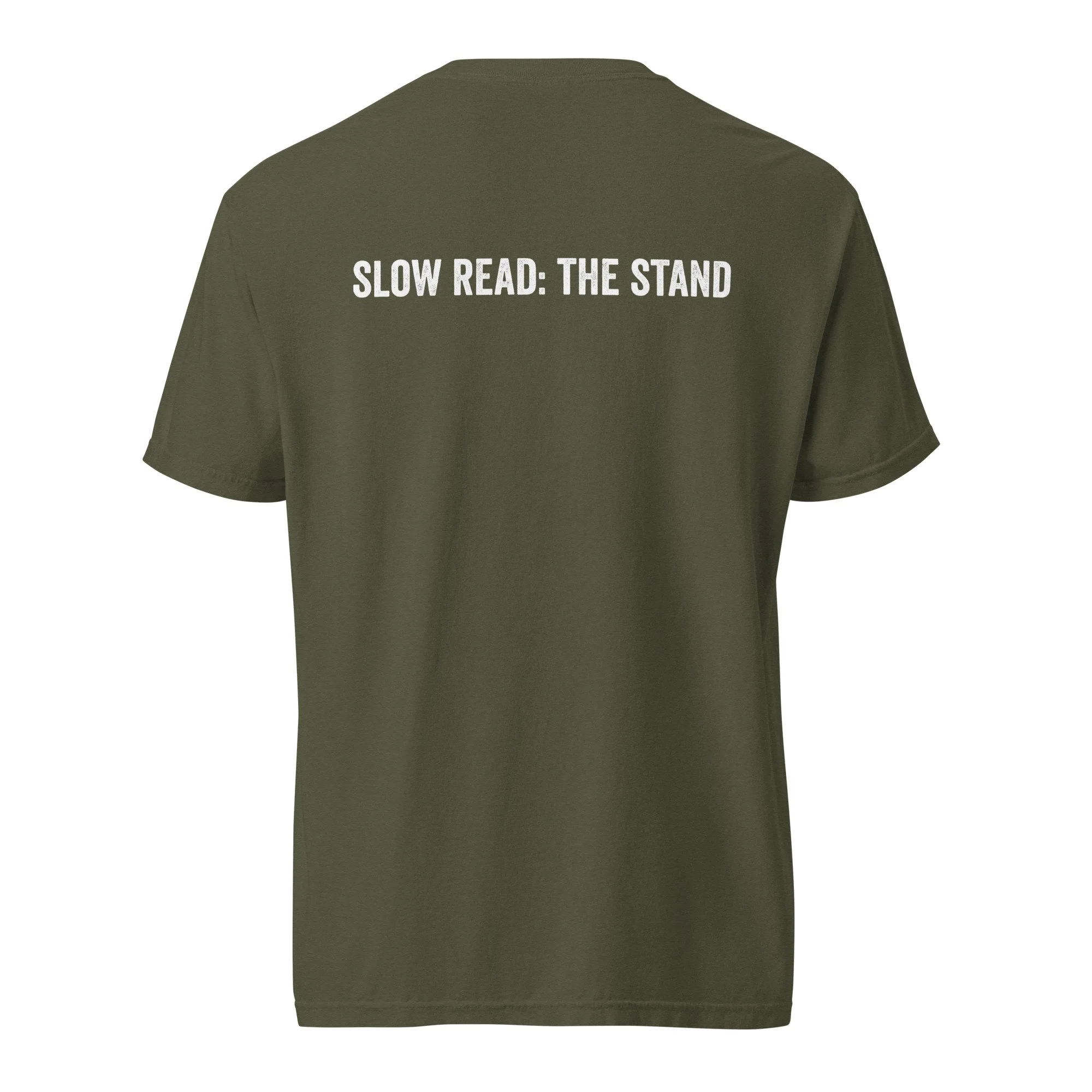 unisex-garment-dyed-heavyweight-t-shirt-sage-back-6a6fcd9d7e506.jpg