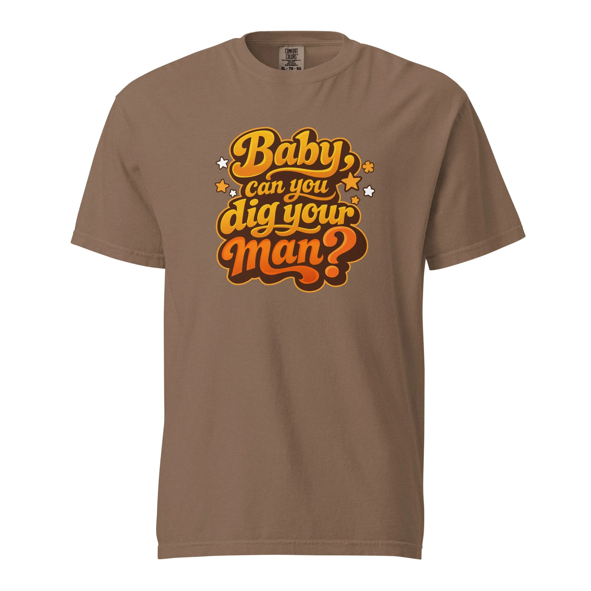 unisex-garment-dyed-heavyweight-t-shirt-espresso-front-6a6fcd9d7d985.jpg