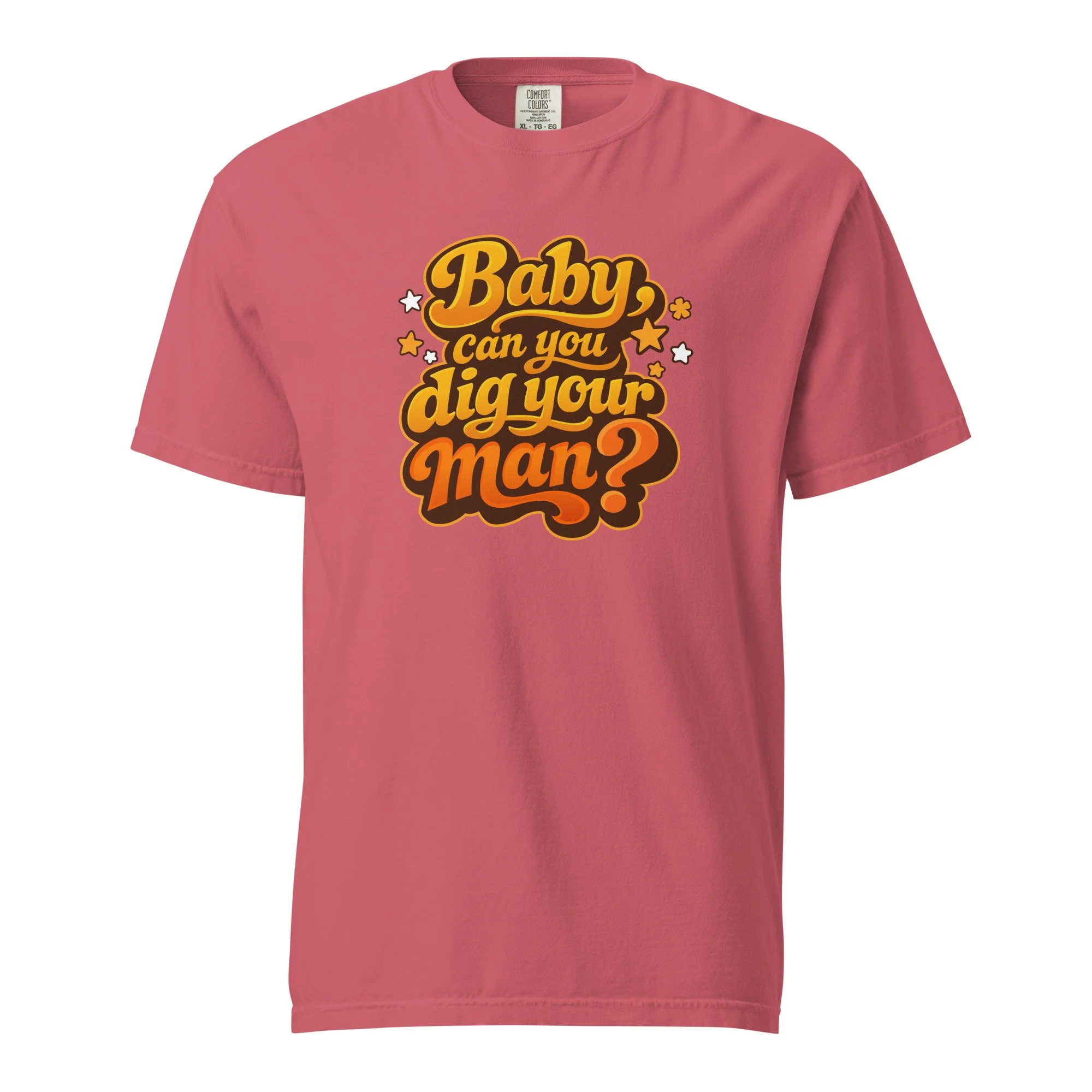unisex-garment-dyed-heavyweight-t-shirt-watermelon-front-6a6fcd9d7d950.jpg