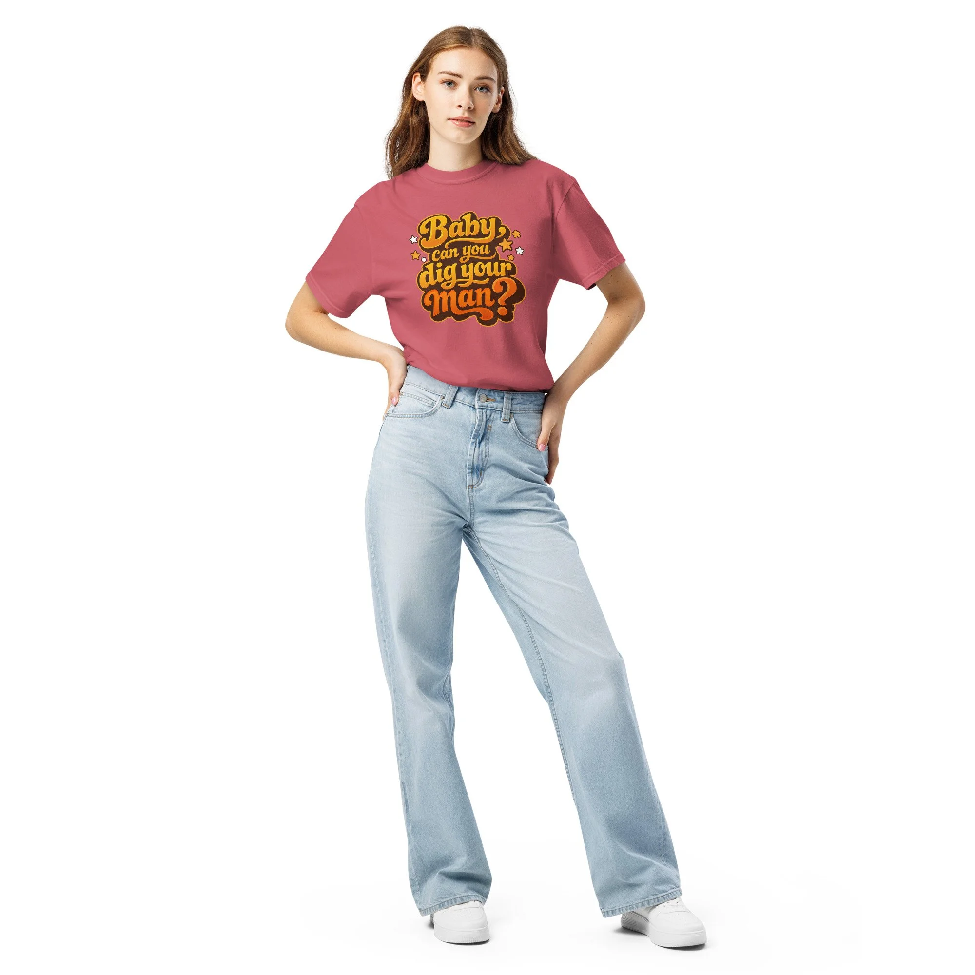 unisex-garment-dyed-heavyweight-t-shirt-watermelon-front-6a6fcd9d7eedd.jpg