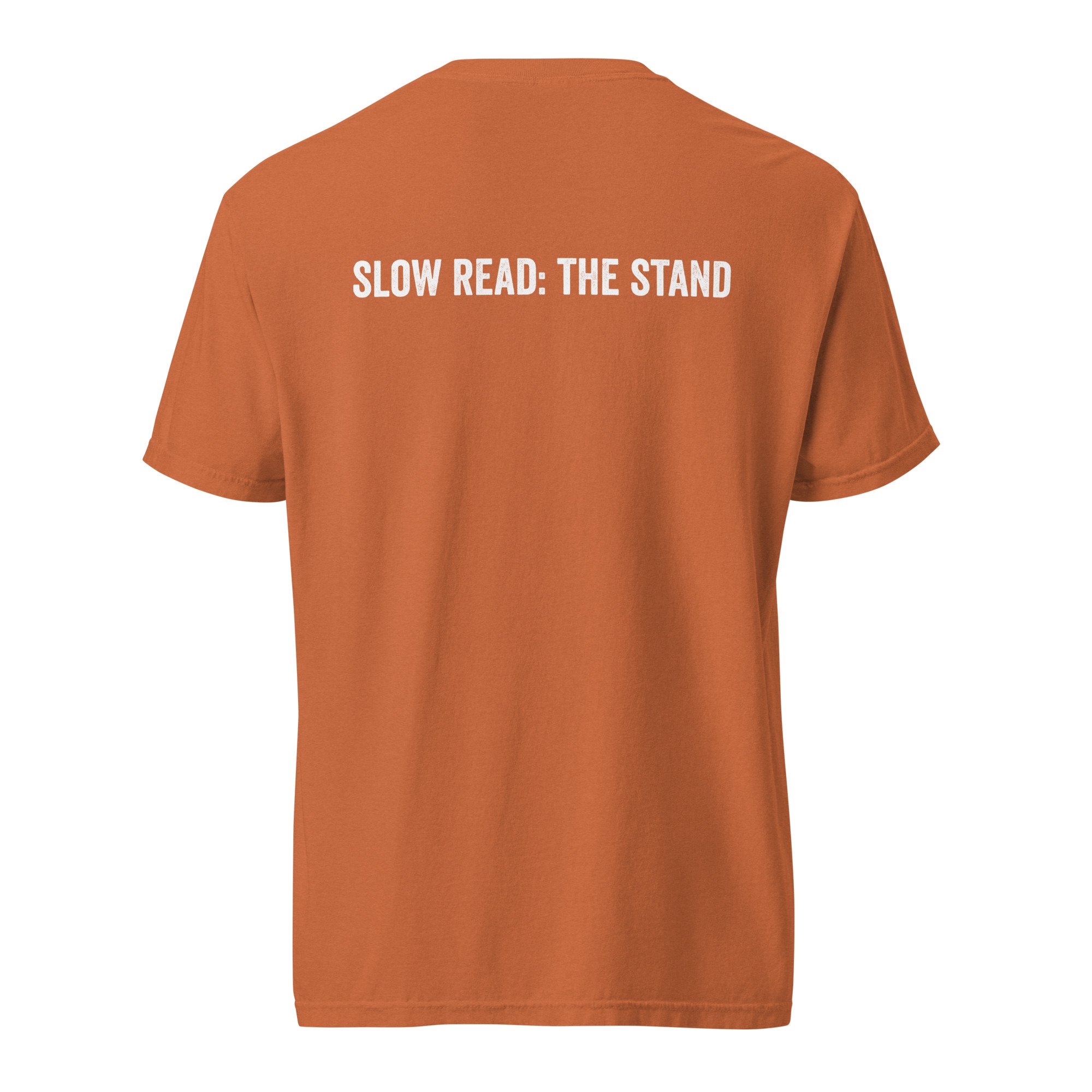 unisex-garment-dyed-heavyweight-t-shirt-yam-back-6a6fcd9d7e4d5.jpg