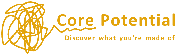 Core Potential