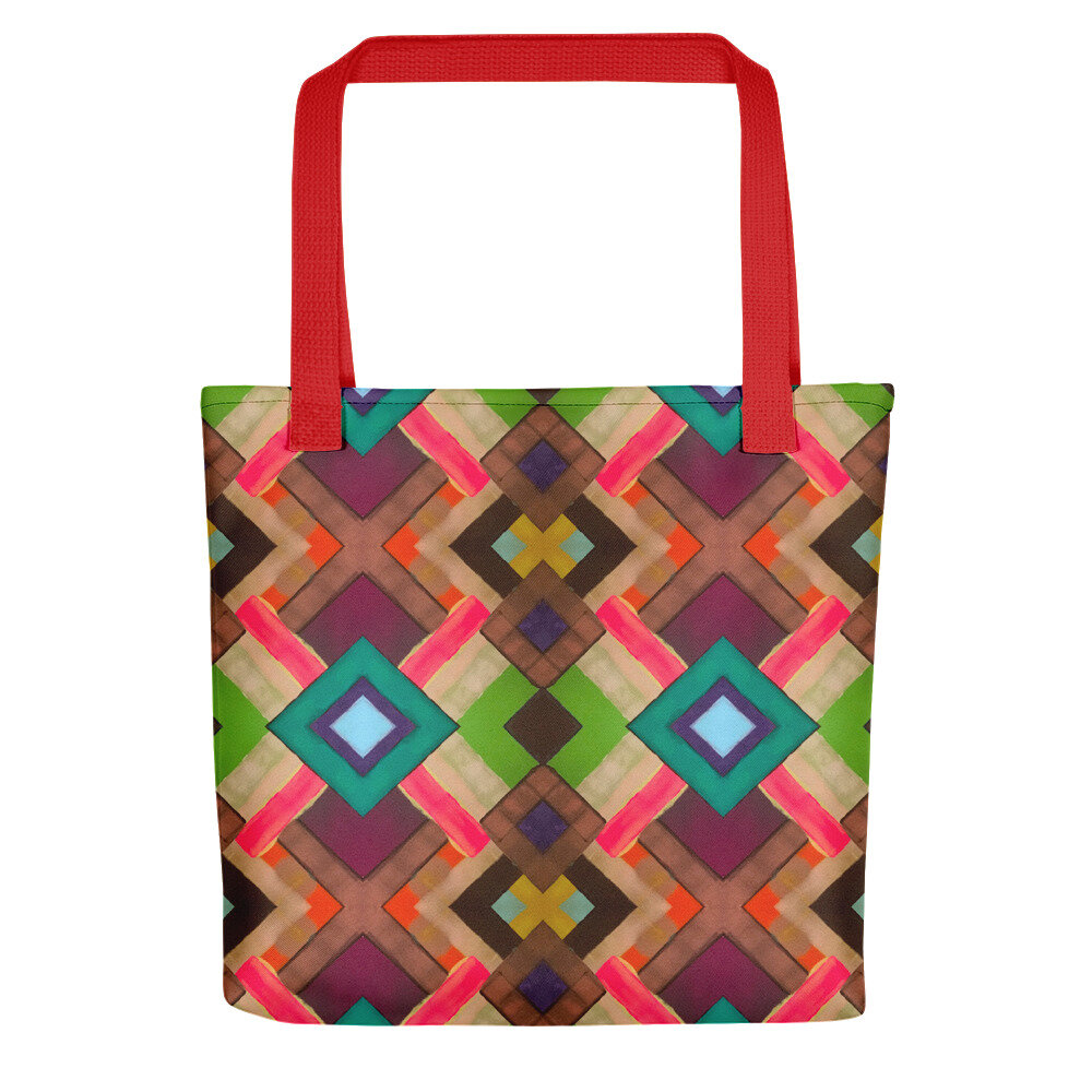 all-over-print-tote-red-15x15-mockup-60302ab281d8c.jpg