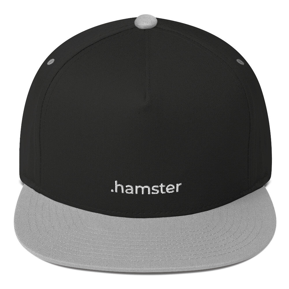 flat-bill-cap-black-grey-front-611719839f6ee.jpg