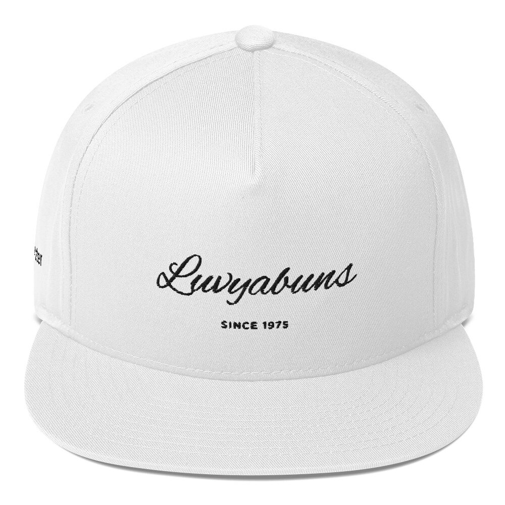 flat-bill-cap-white-front-611719ef4d41f.jpg