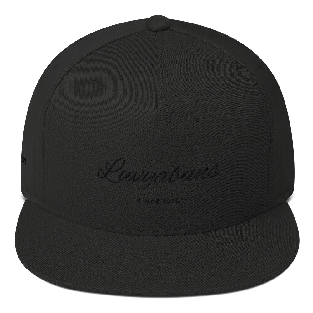 flat-bill-cap-black-front-611719ef4d62d.jpg
