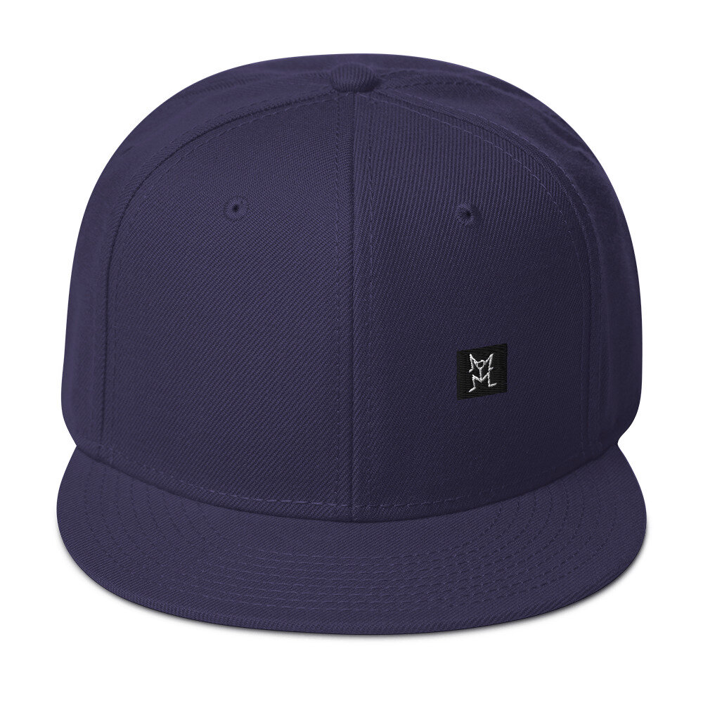 snapback-navy-blue-front-61171a0a7b5c1.jpg