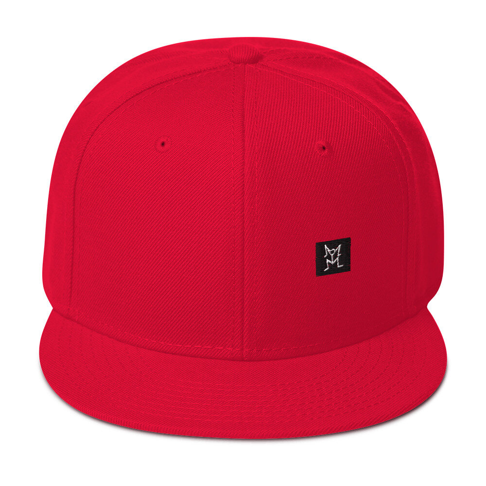 snapback-red-front-61171a0a7b75d.jpg