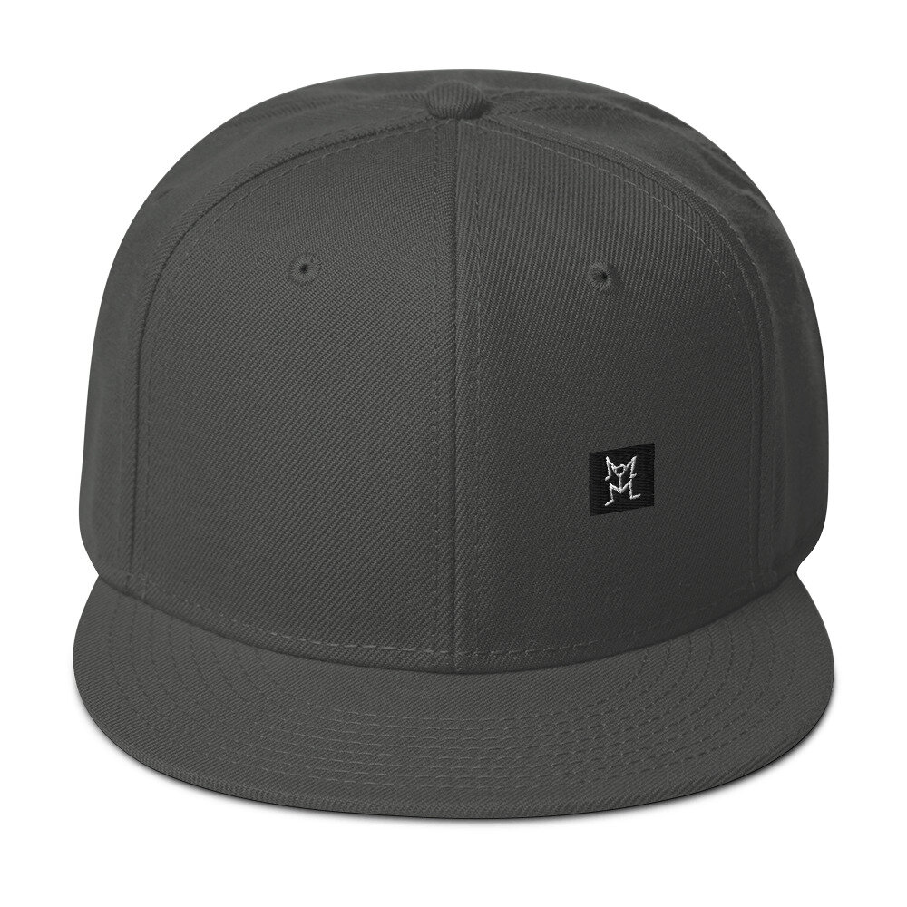 snapback-charcoal-gray-front-61171a0a7b915.jpg