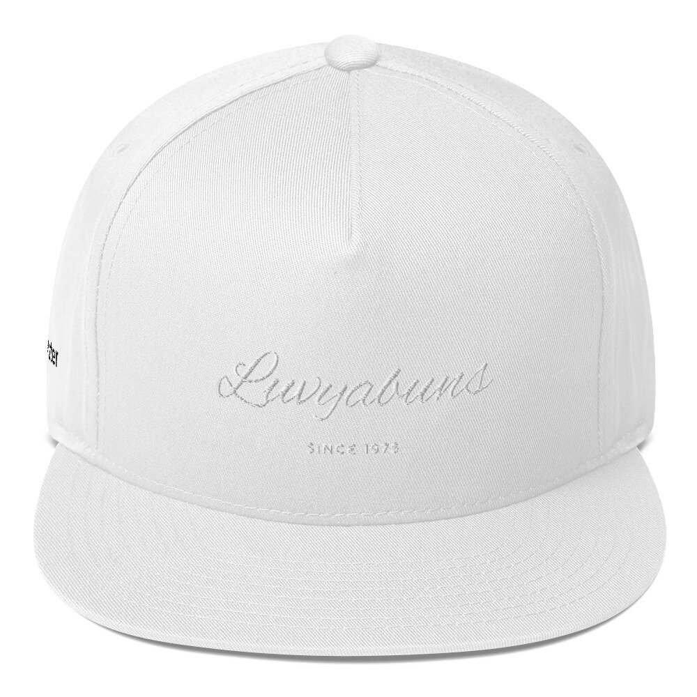 flat-bill-cap-white-front-611a766c8f16d.jpg