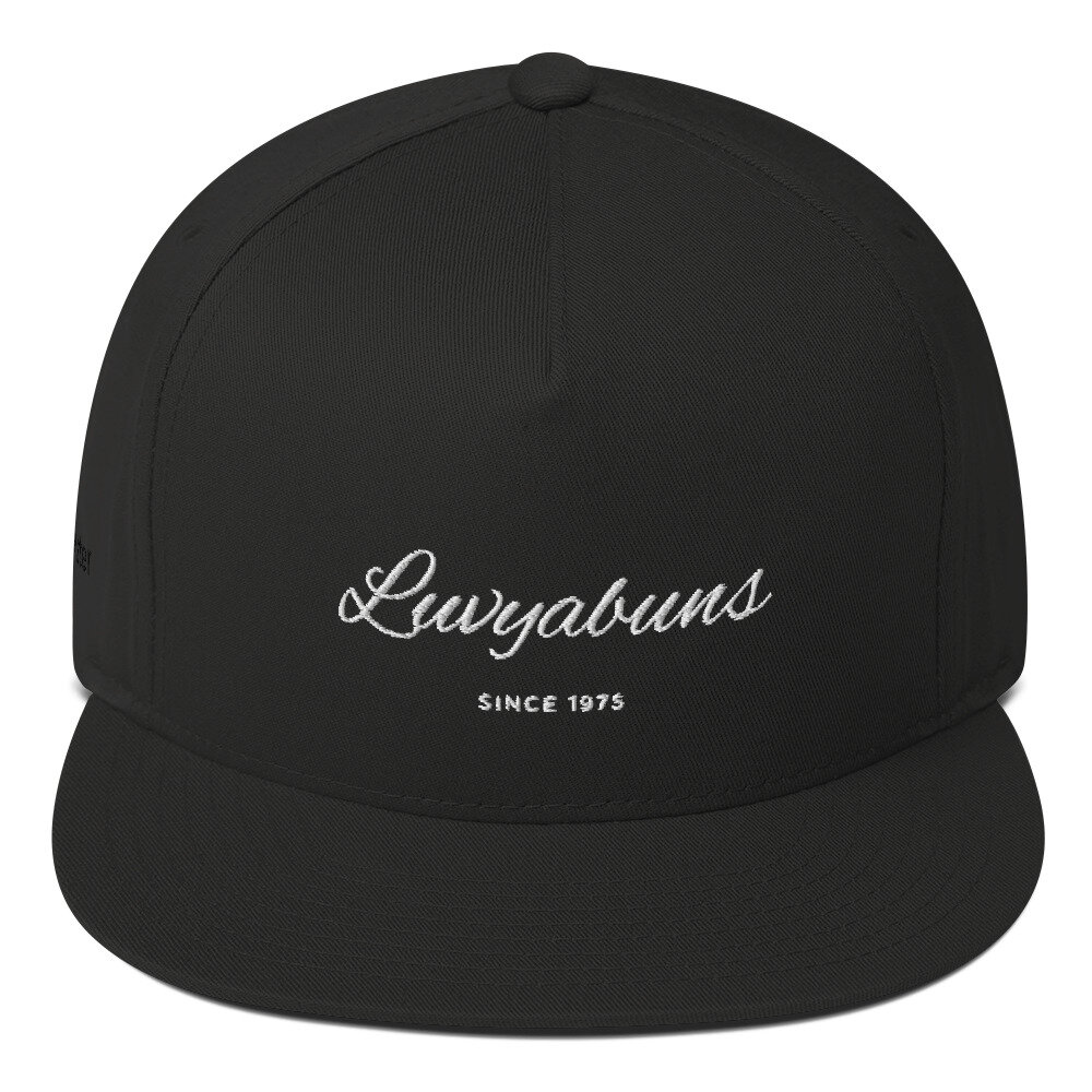 flat-bill-cap-black-front-611a766c8f40a.jpg