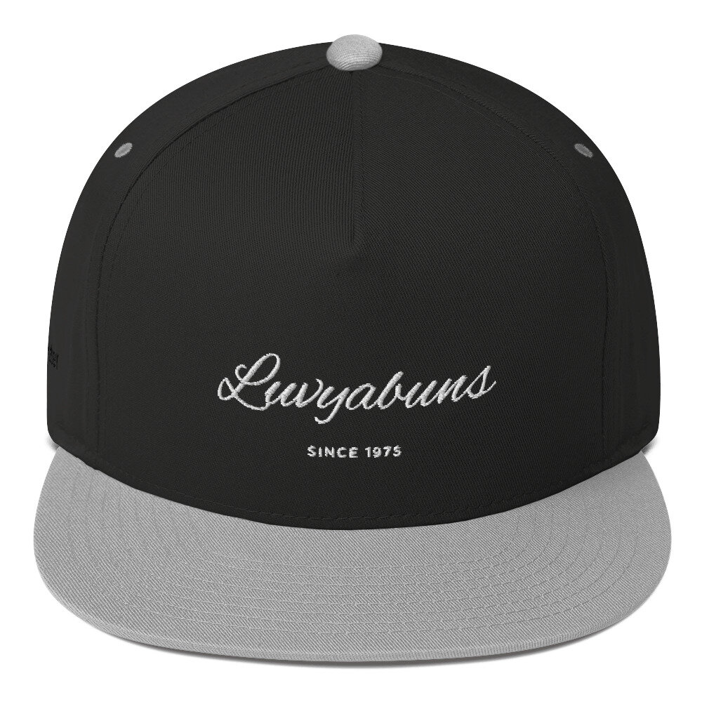 flat-bill-cap-black-grey-front-611a766c8f67c.jpg