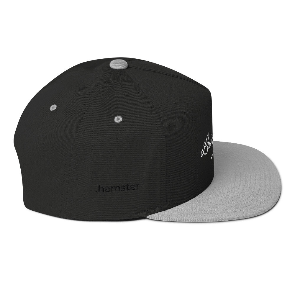 flat-bill-cap-black-grey-right-side-611a766c8f7c0.jpg